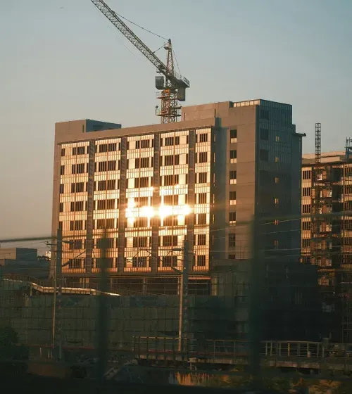 Building image-p-500 - alphageo