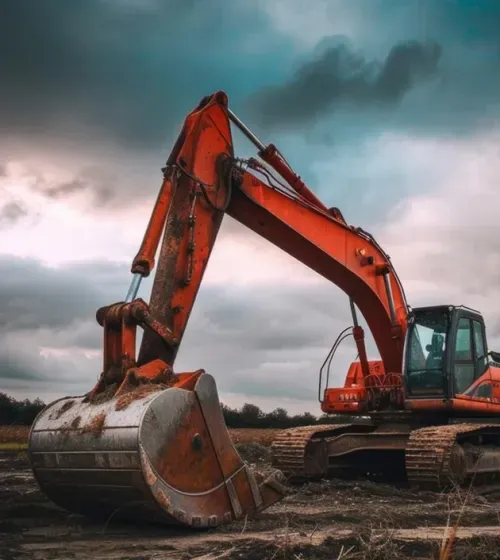 Construction site image three-p-500 - alphageo