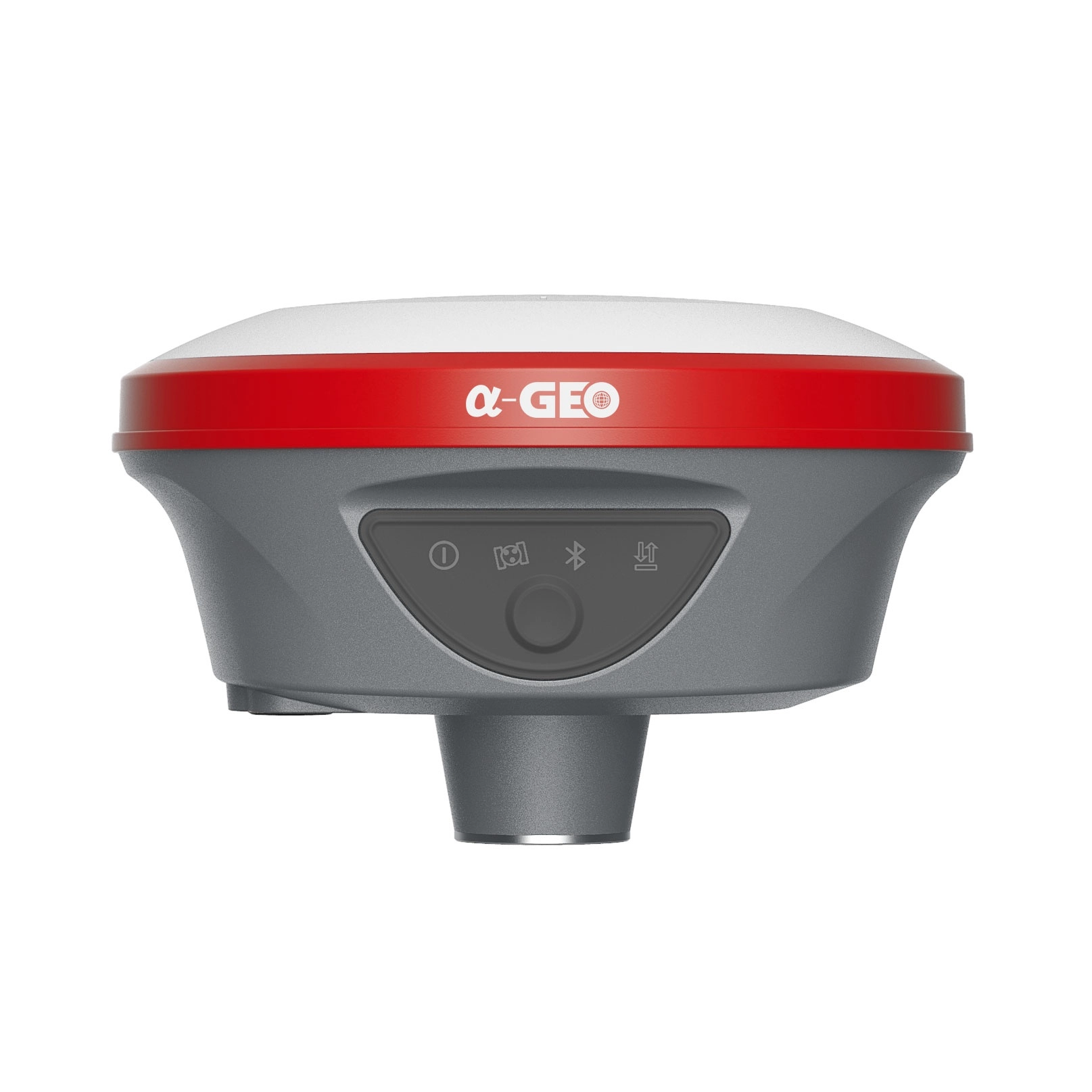1408 channels smart GNSS receivers L100 PRO(NetBOX3) for various surveying projects 4 - alphageo