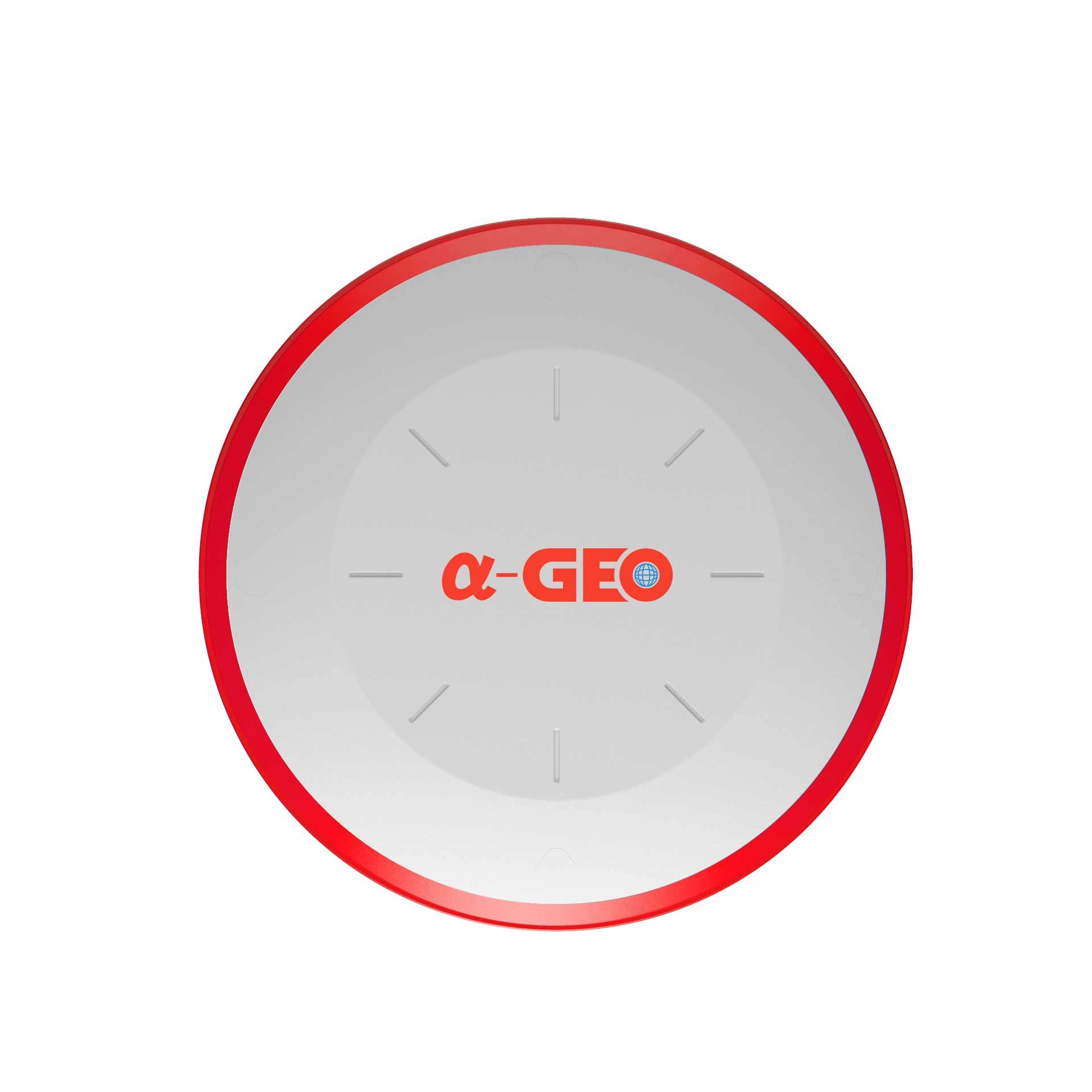 1408 channels smart GNSS receivers L100 PRO(NetBOX3) for various surveying projects 6 - alphageo