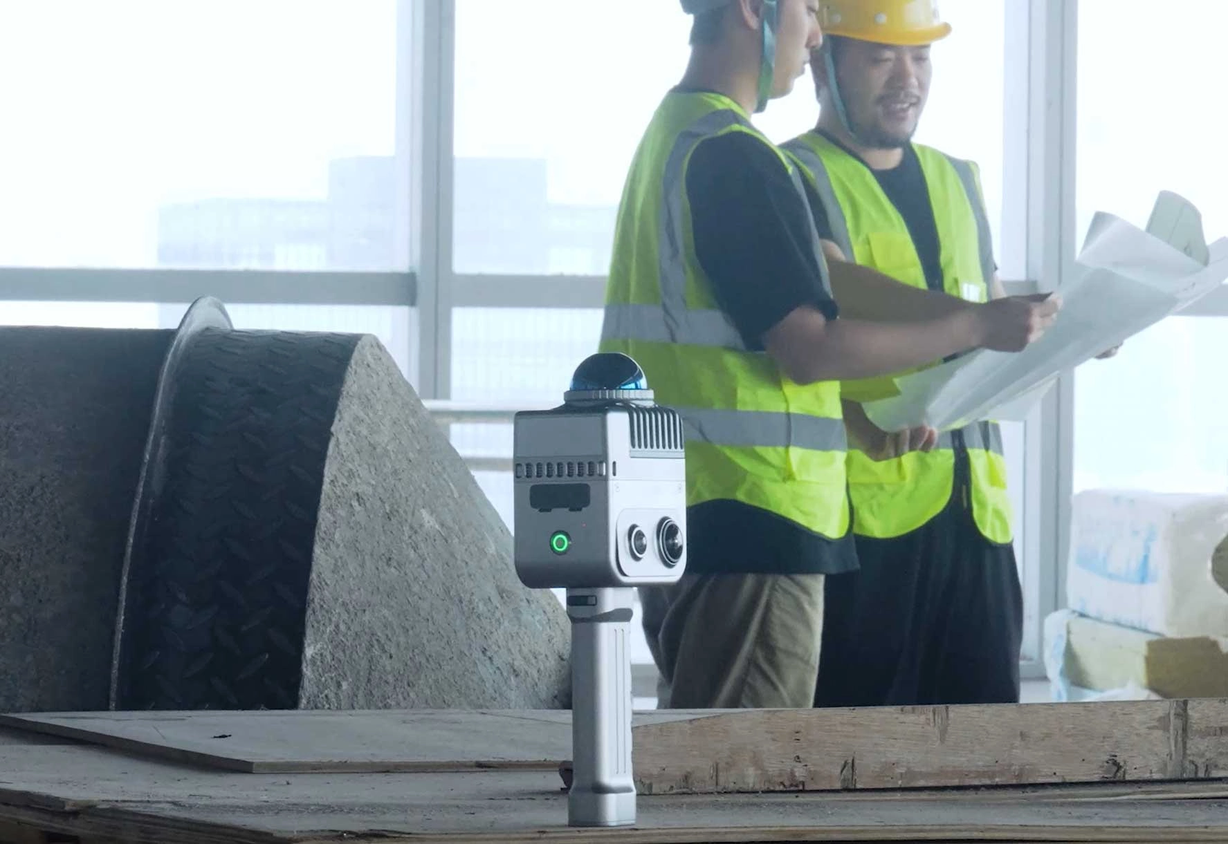 1731917223_khTKEyyEtU - alphageo