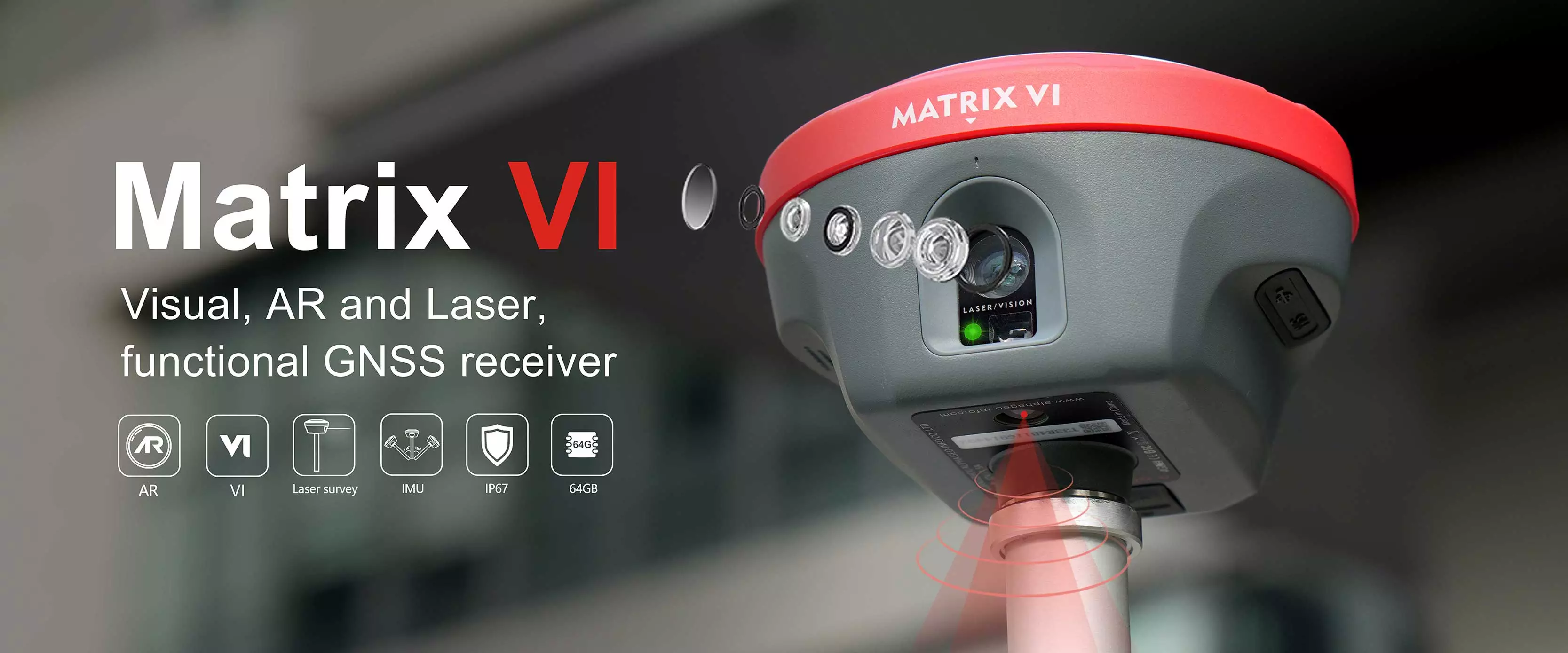 1743993325_noD3WdT6GP - alphageo