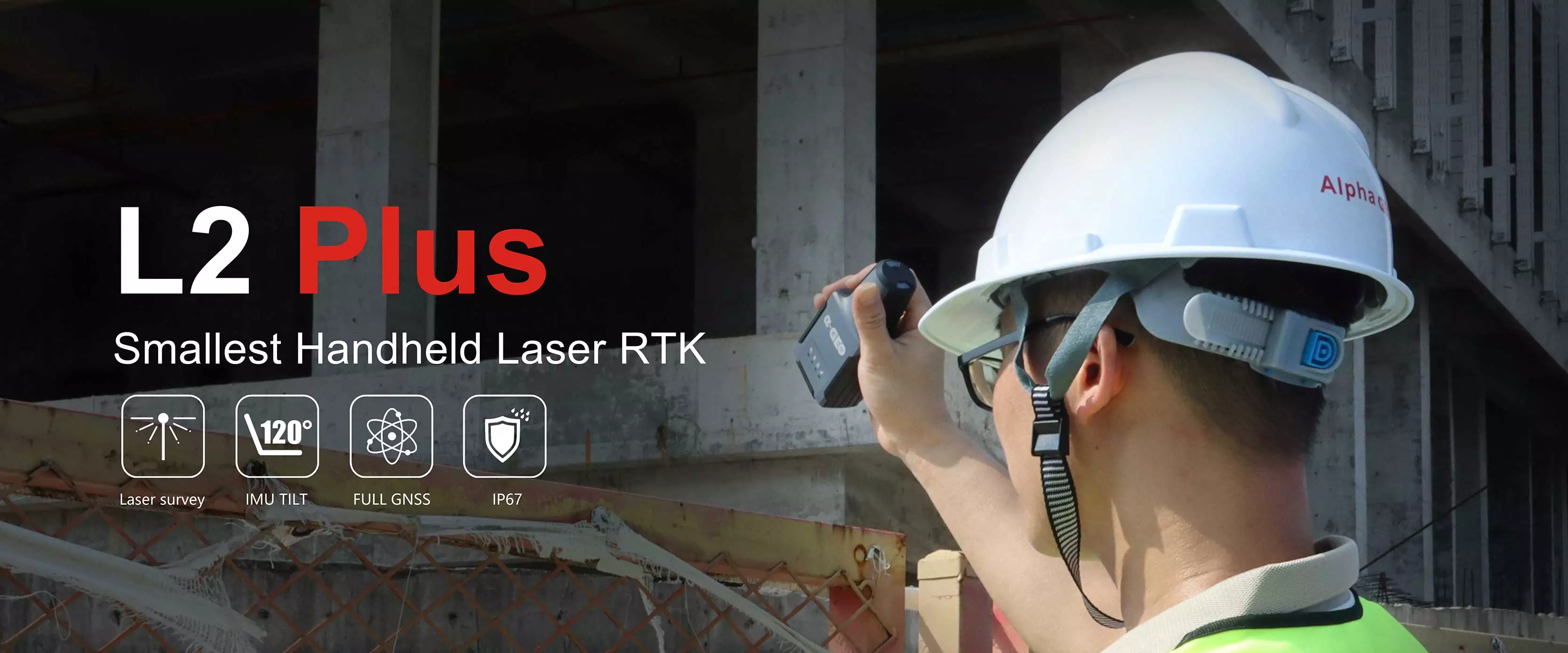 1743993785_puFwc9yxTP - alphageo