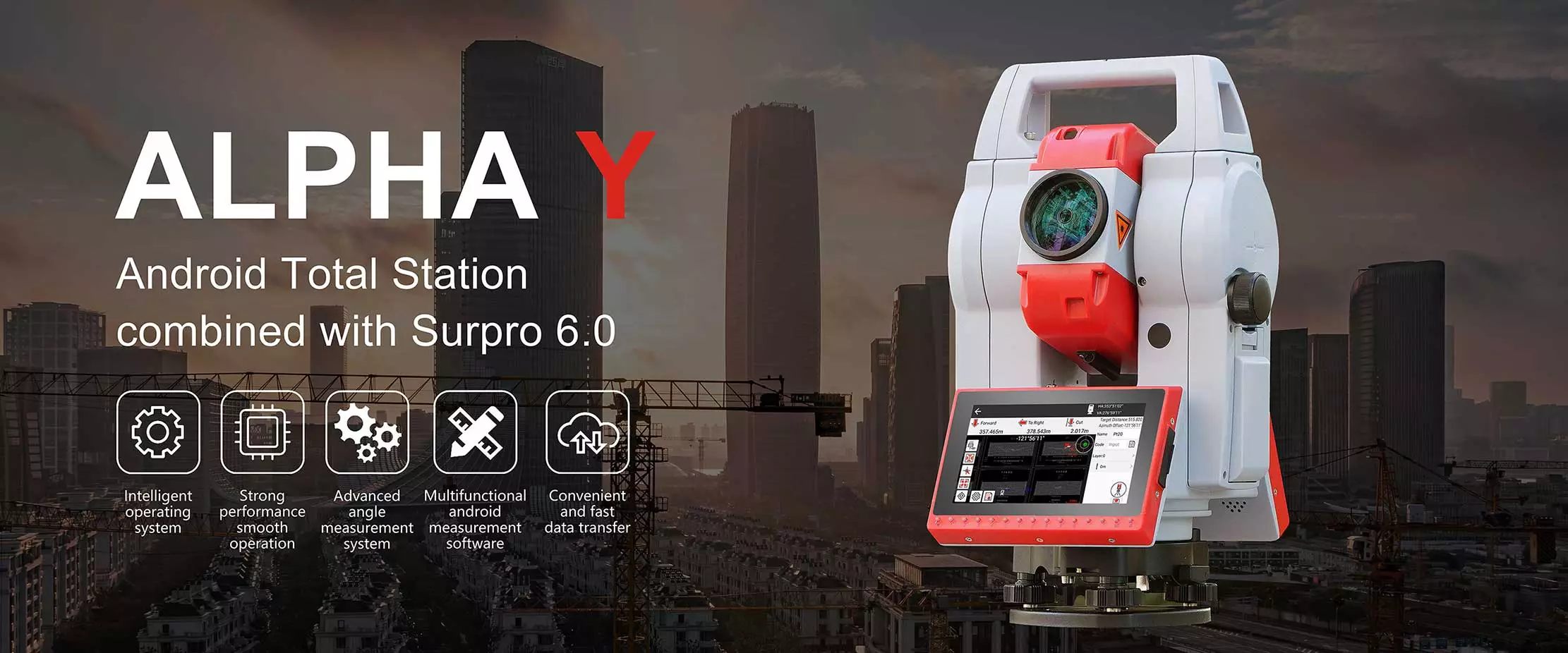 1743994021_2FXzR4ANS0 - alphageo