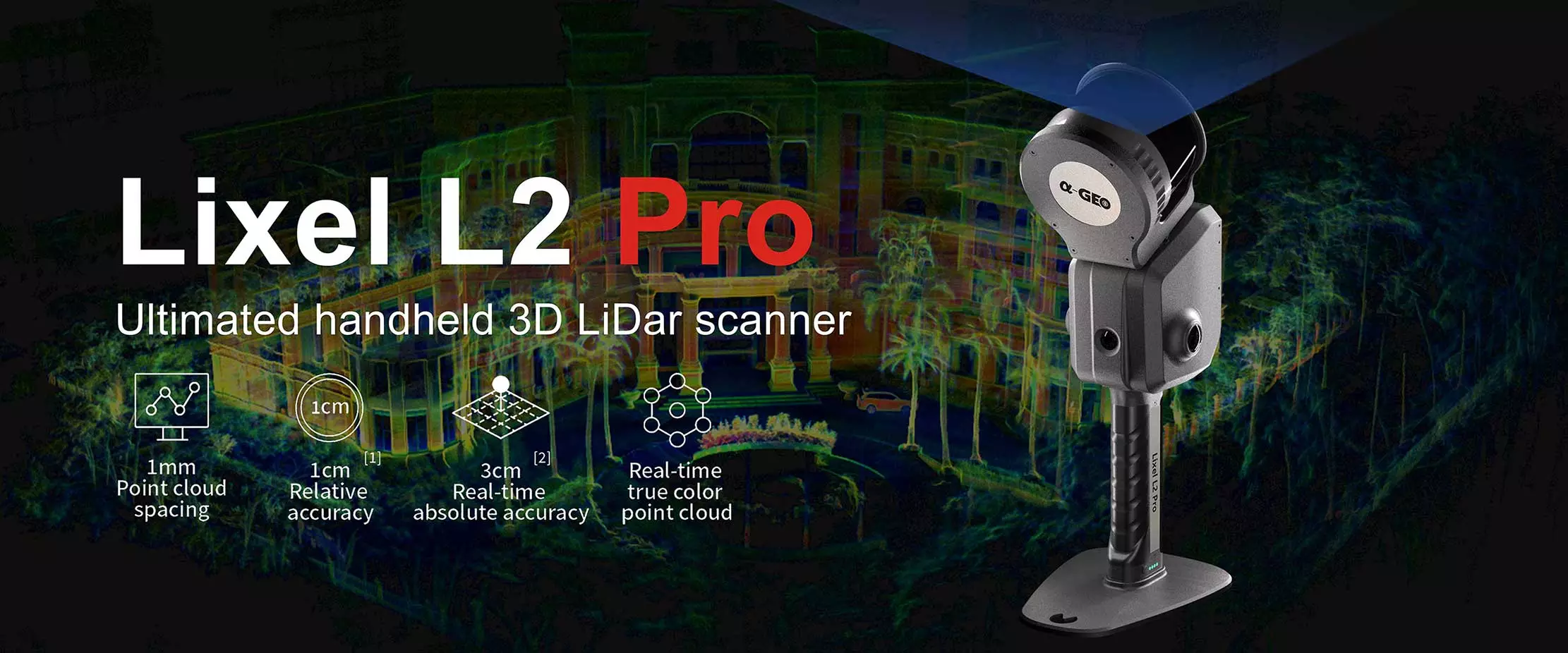 1743994492_ny5Qg1RPHE - alphageo