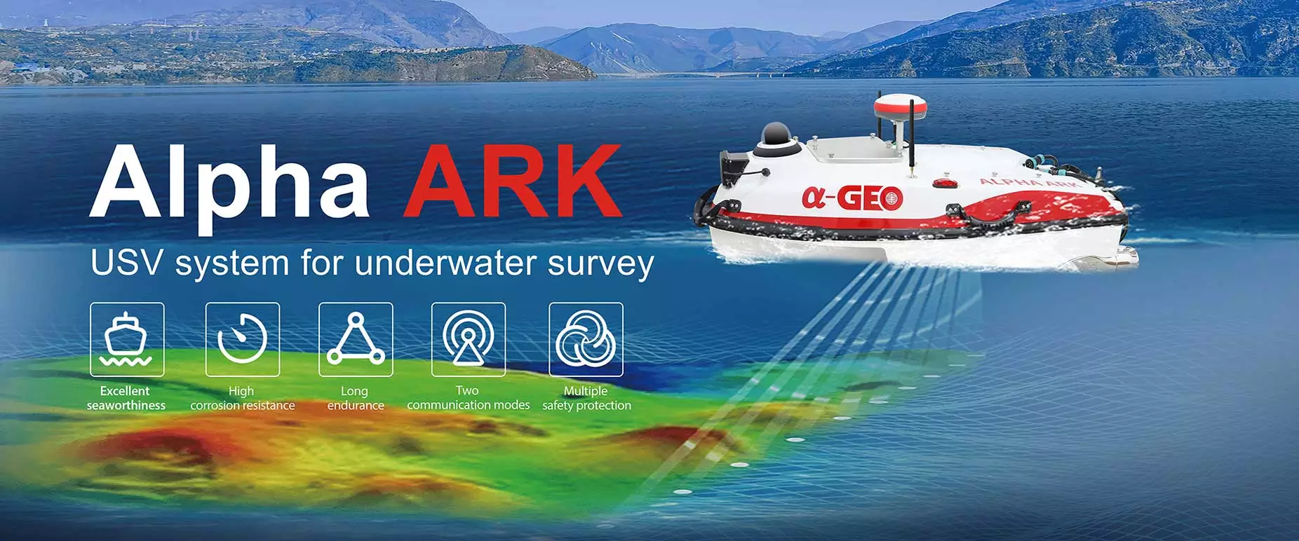 1743995307_bThdubSoQ5 - alphageo