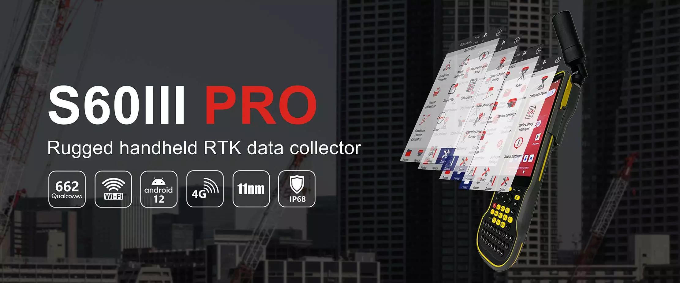 1743995415_2aAIV2fkAT - alphageo