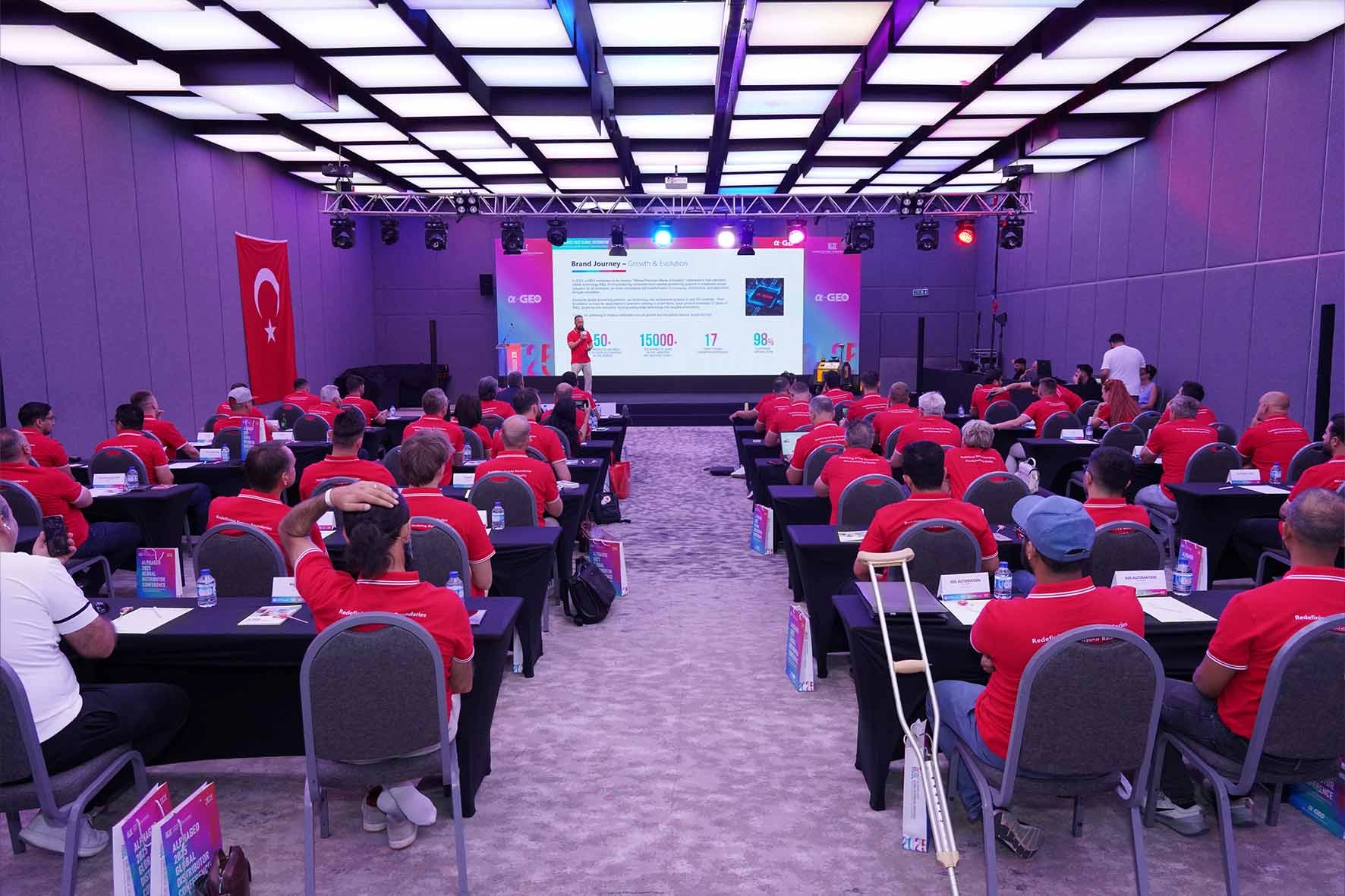 1751532671_26H457XShZ - alphageo