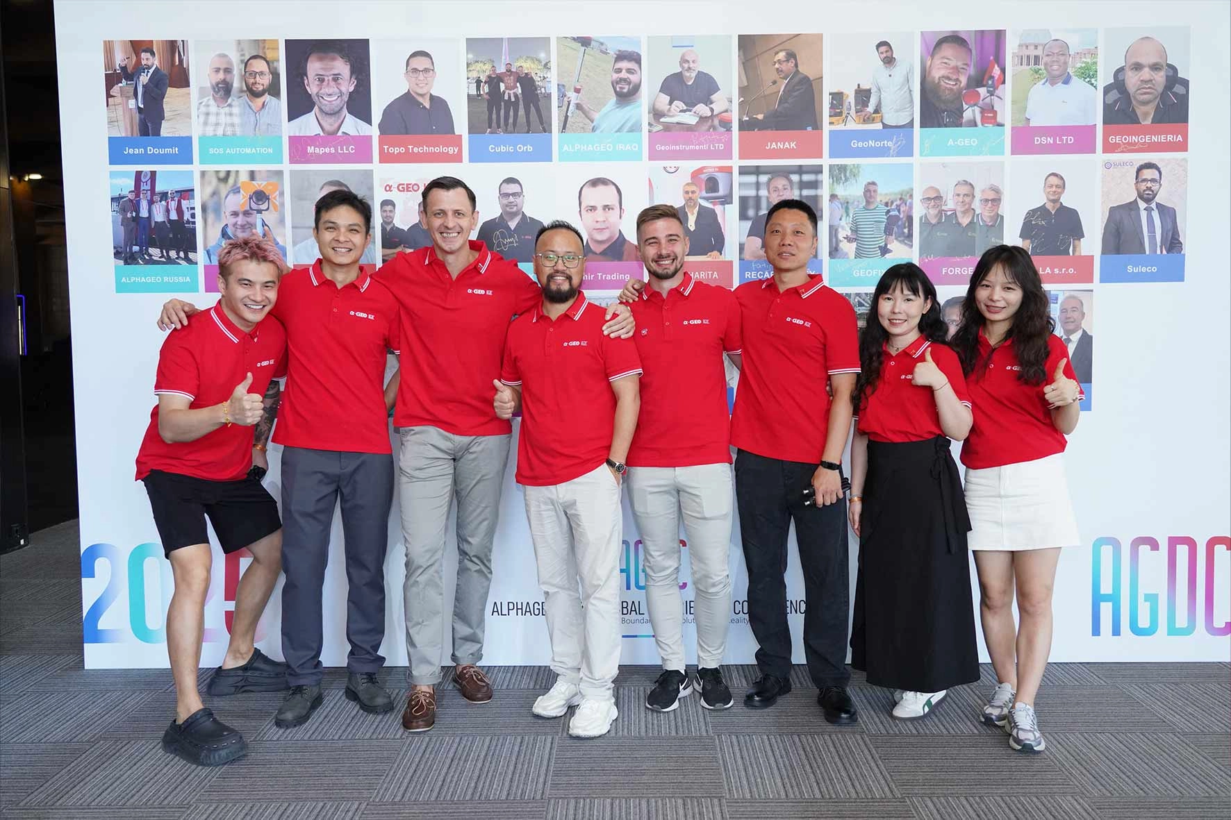 1751532793_UKGj5Axghu - alphageo