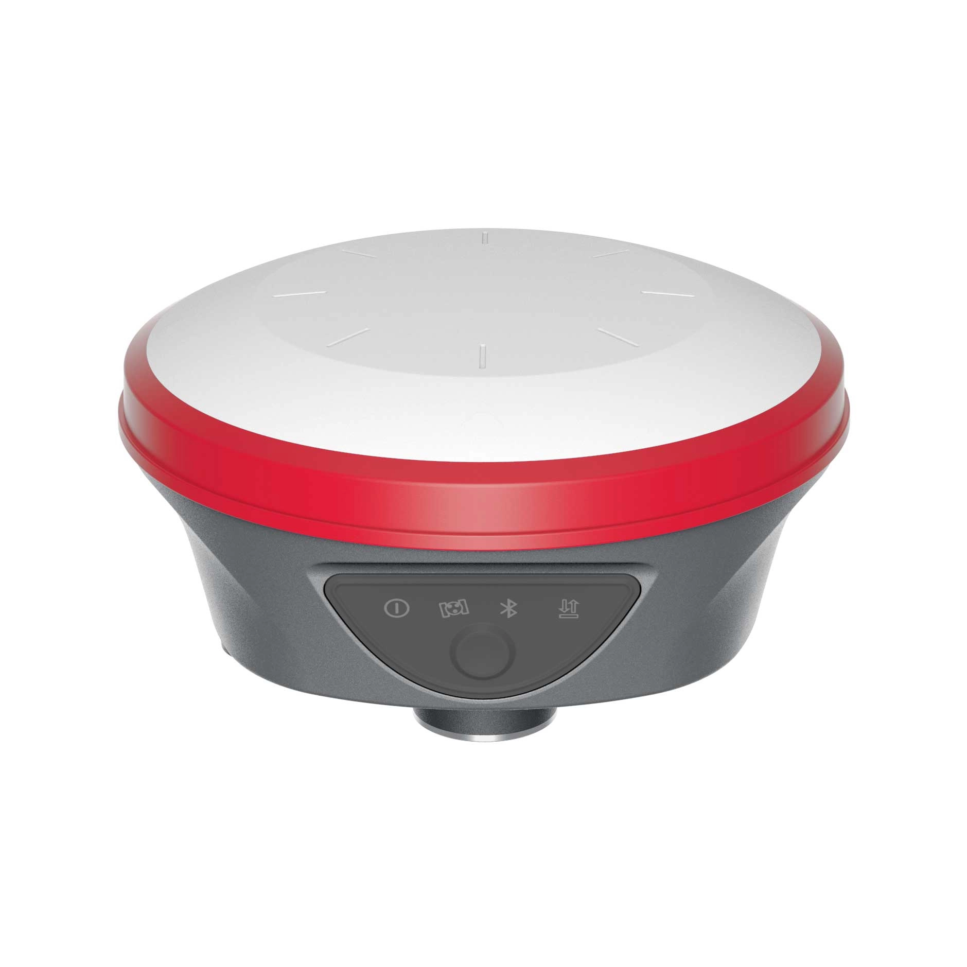 AR real-scene stakeout GNSS receiver L100 PRO+ for various surveying projects 3 - alphageo AR real-scene stakeout GNSS receiver L100 PRO+ for various surveying projects 3 - alphageo