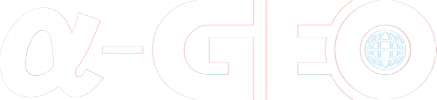α-GEO - alphageo