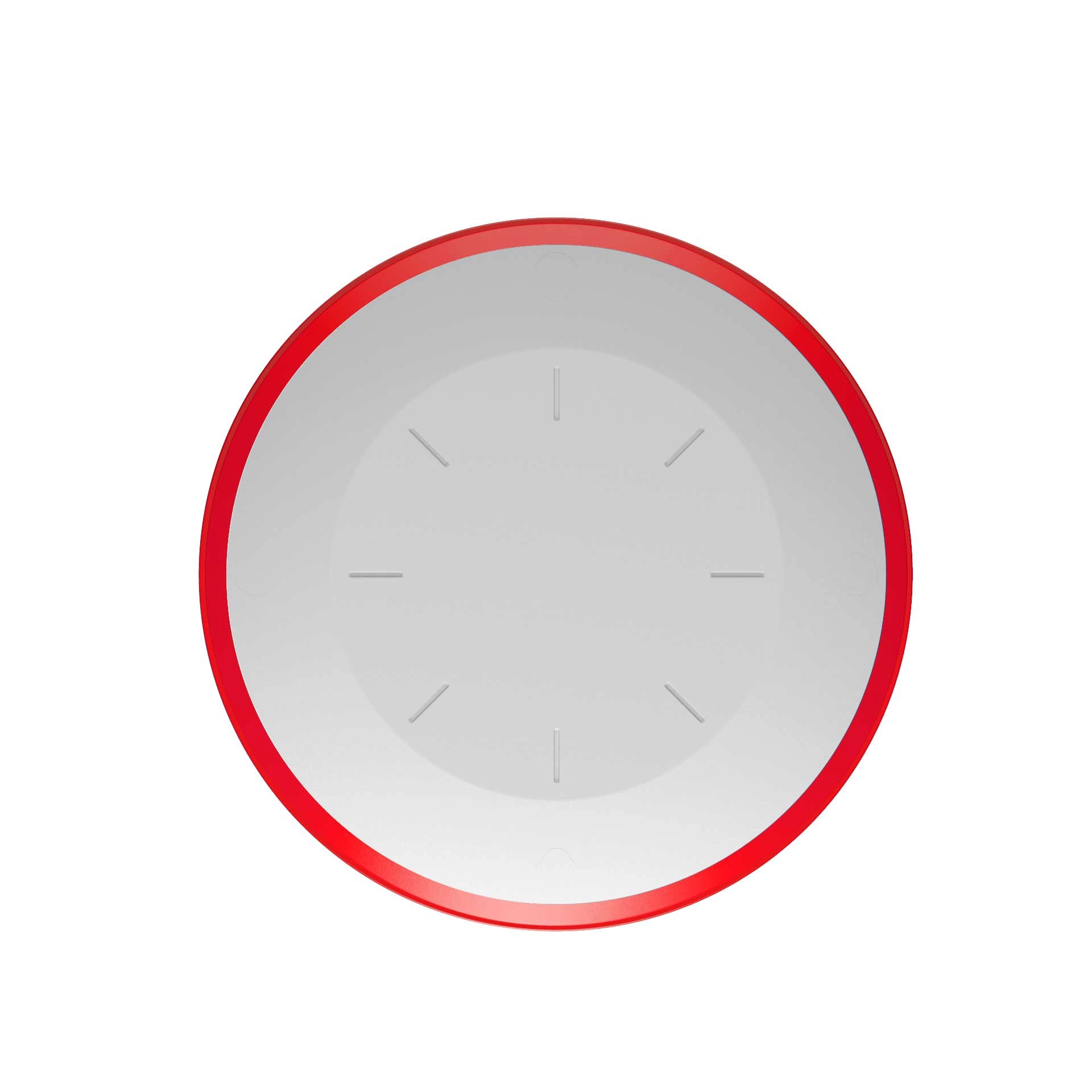 AR real-scene stakeout GNSS receiver L100 PRO+ for various surveying projects 7 - alphageo AR real-scene stakeout GNSS receiver L100 PRO+ for various surveying projects 7 - alphageo