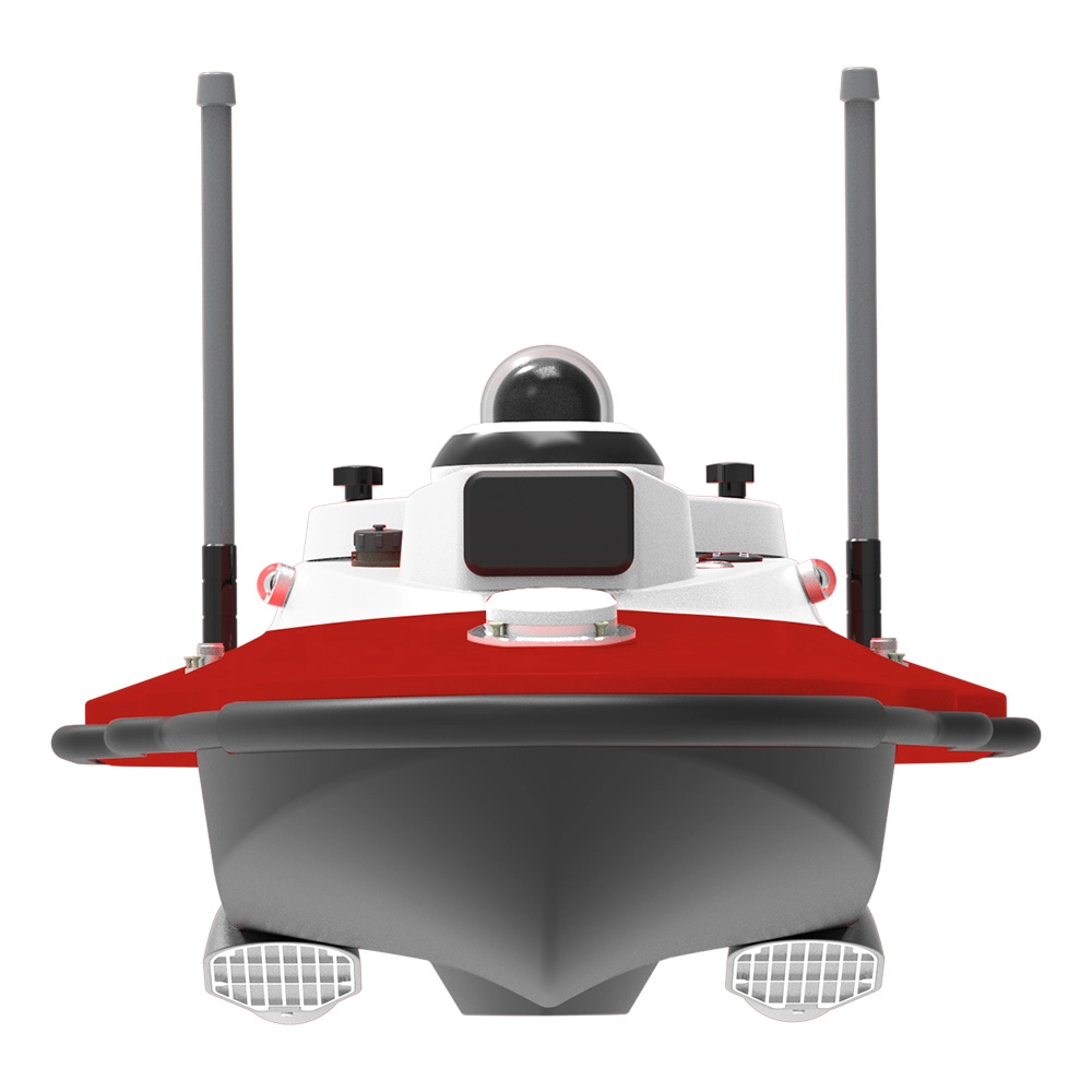 alpha geo gps - alphageo