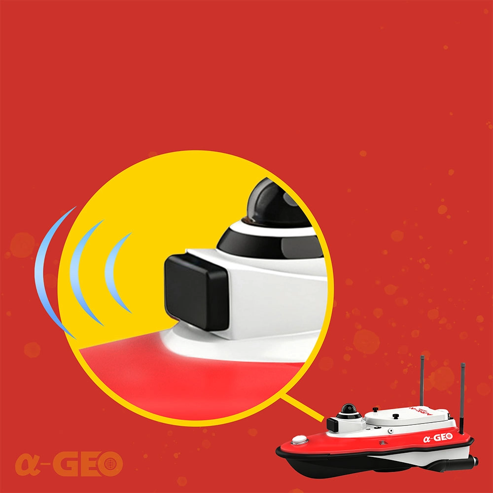 alpha geo solution - alphageo