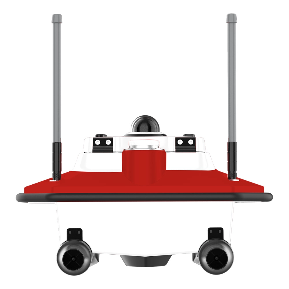 alpha geo total station - alphageo