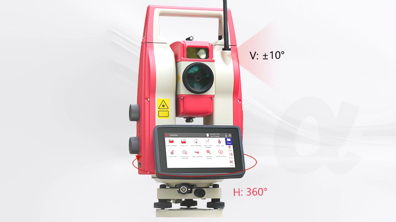 alphageo official website - alphageo