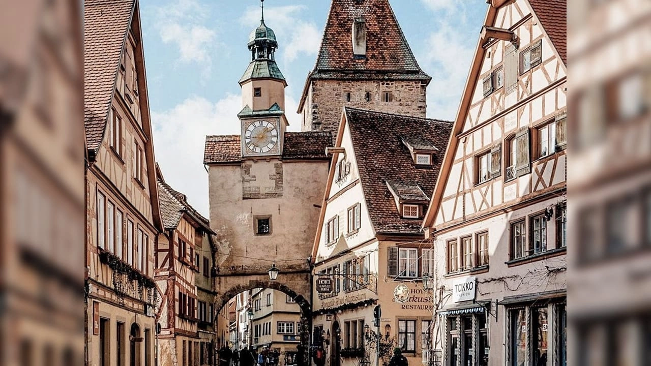 Architectural plan and elevation surveying - alphageo