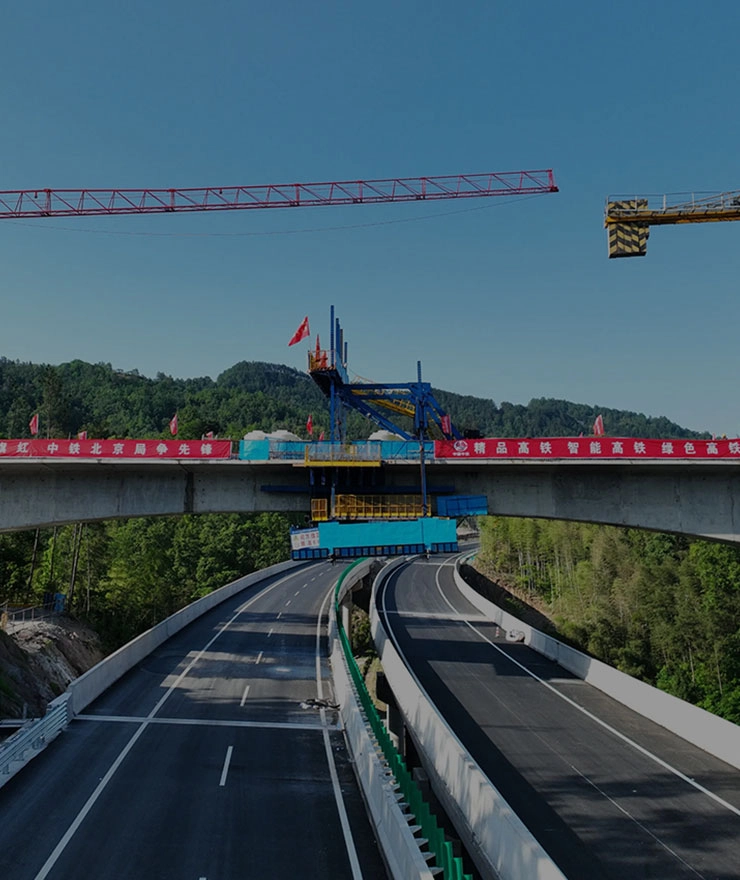 Bridge-construction - alphageo