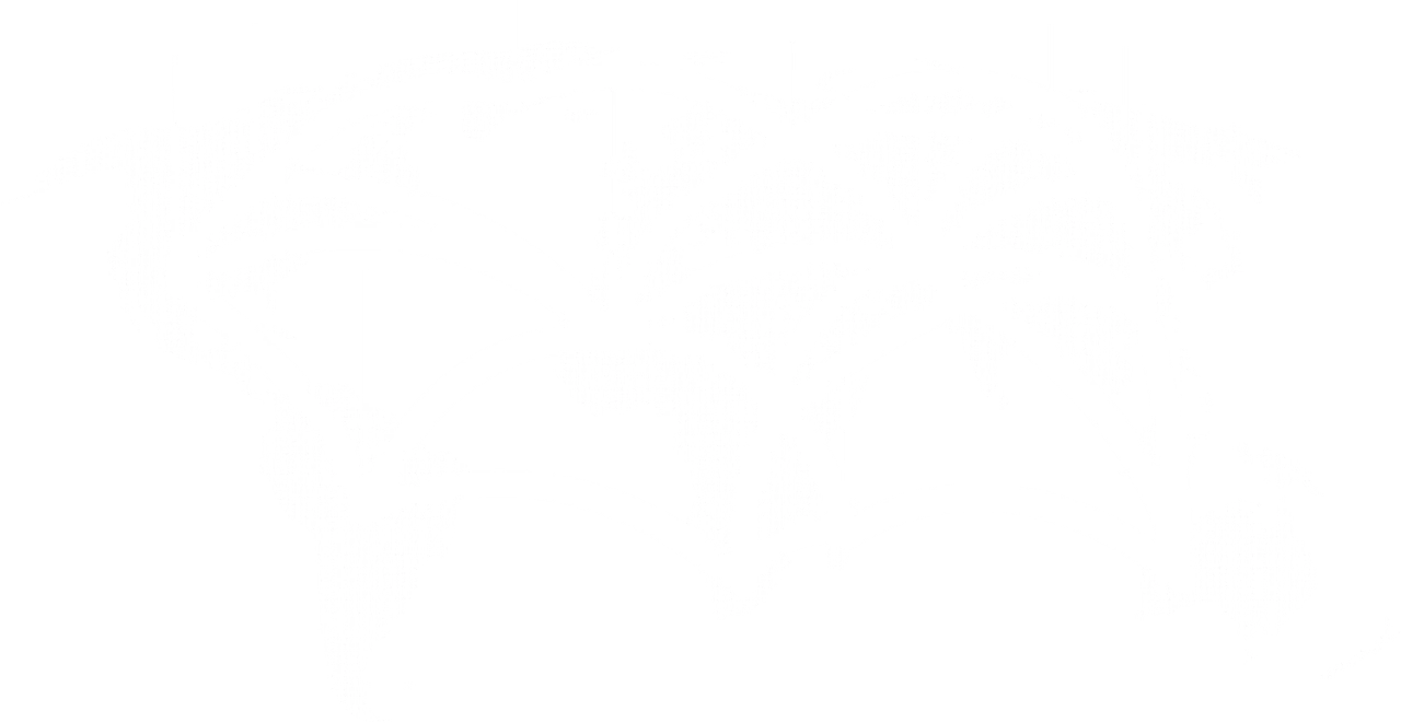 Dealers Worldwide - alphageo