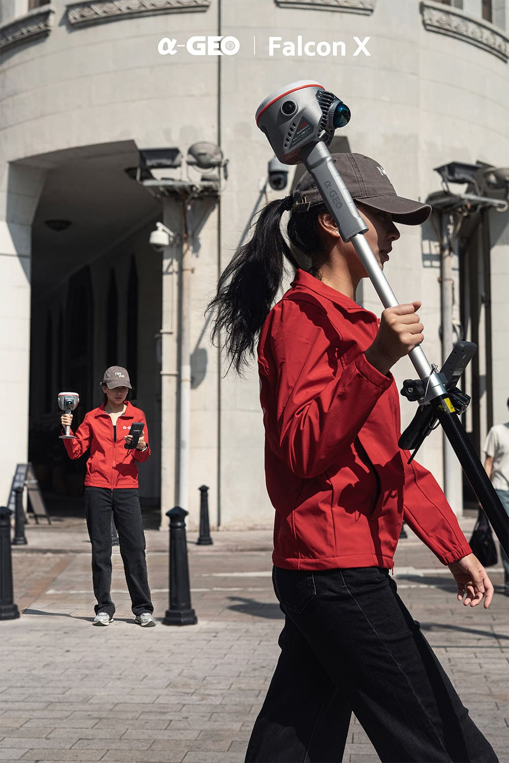 Архитектура