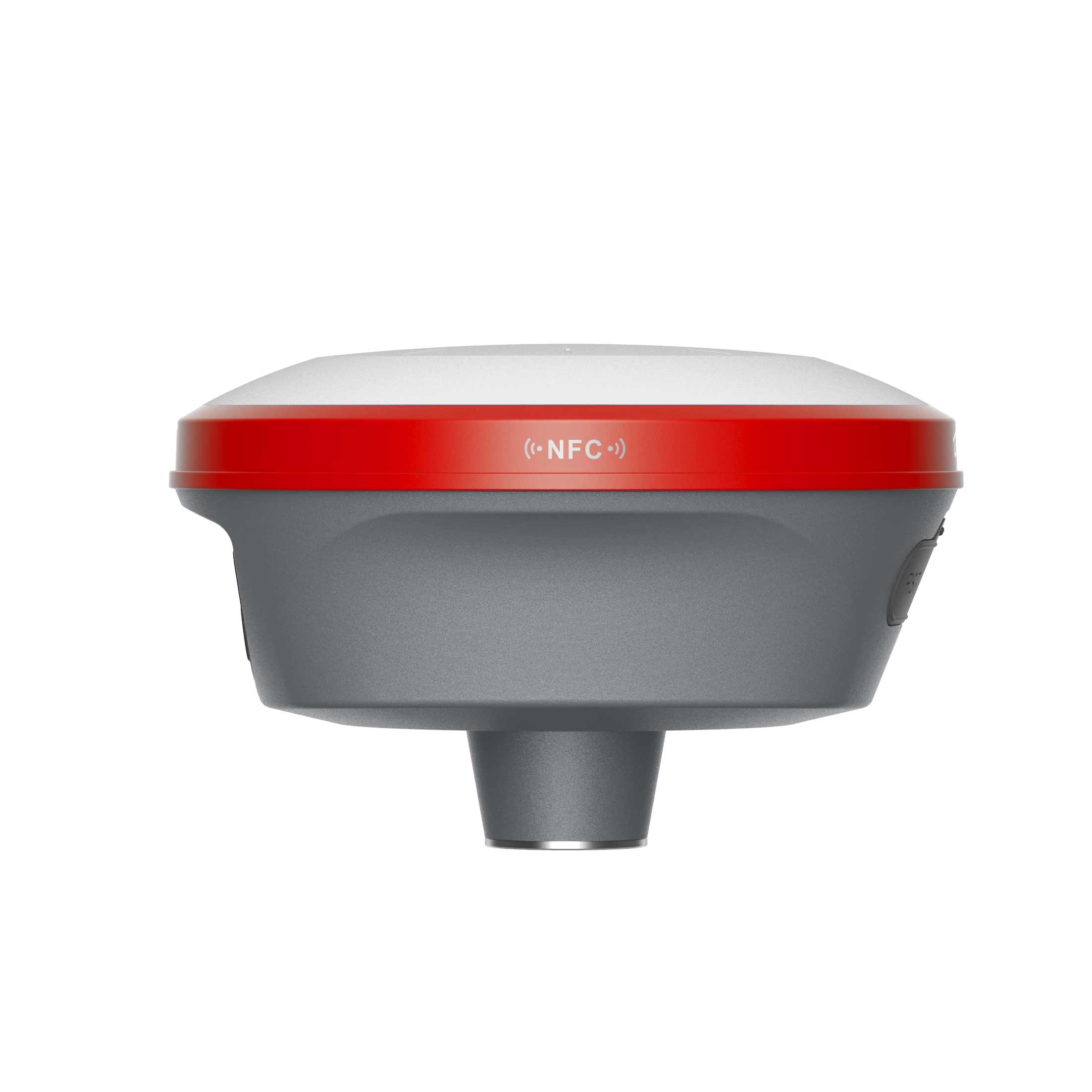 AR real-scene stakeout GNSS receiver L100 PRO+ for various surveying projects 6 - alphageo AR real-scene stakeout GNSS receiver L100 PRO+ for various surveying projects 6 - alphageo