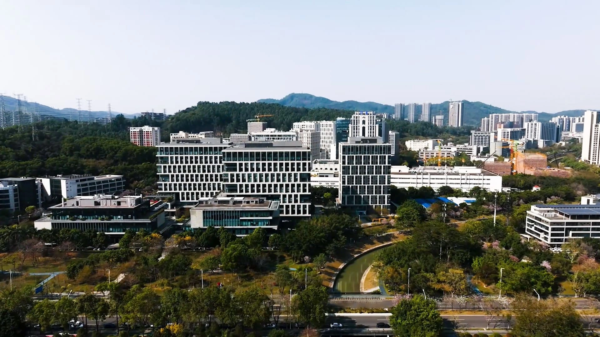 Factory_Wide_View - alphageo