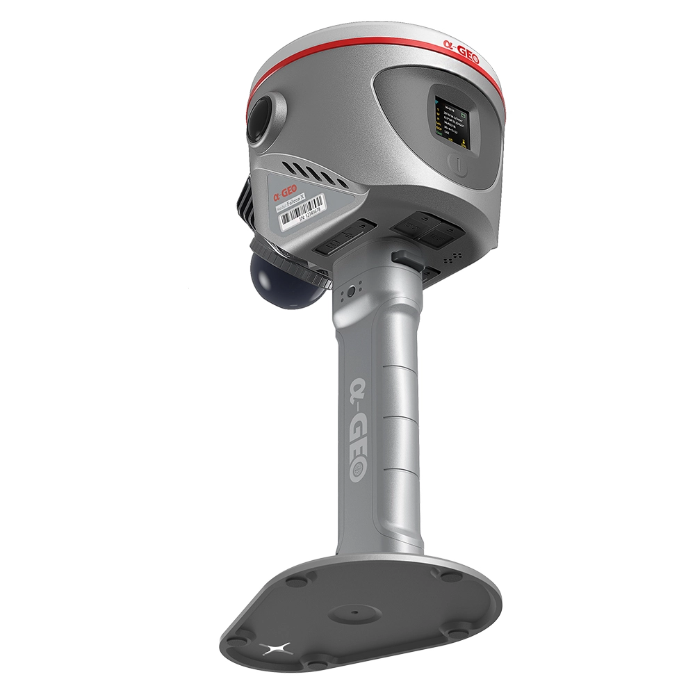 Falcon X -3 - alphageo Falcon X -3 - alphageo