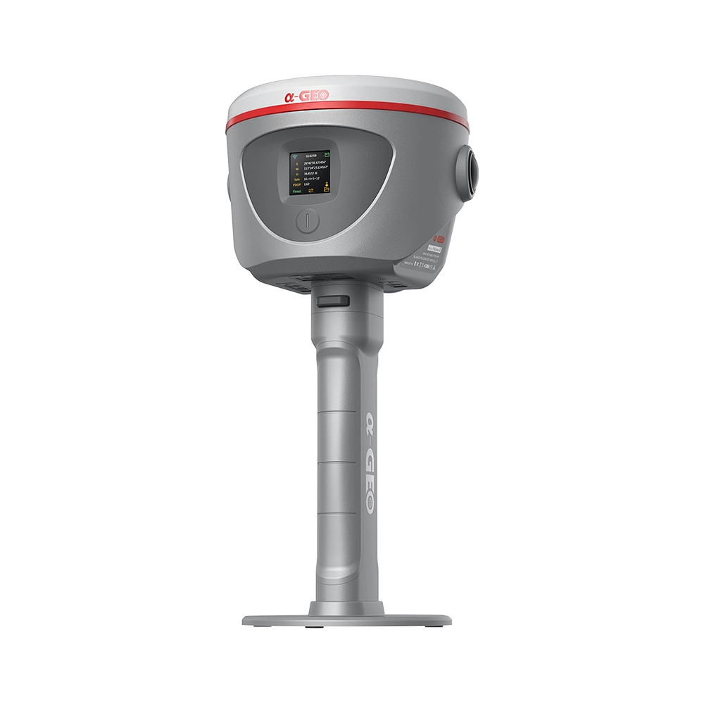 Falcon X -4 - alphageo Falcon X -4 - alphageo