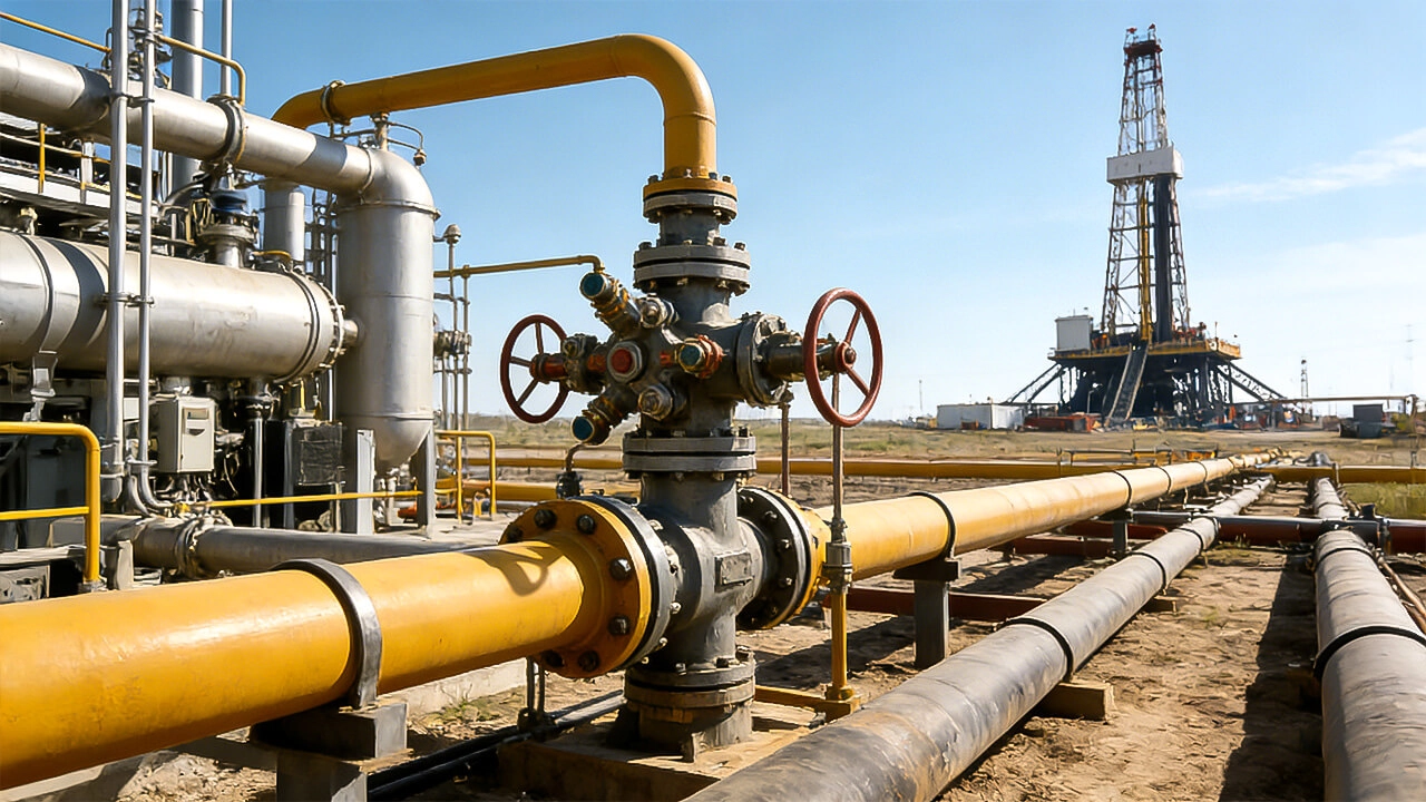 GIS & Utility Mapping GIS - alphageo