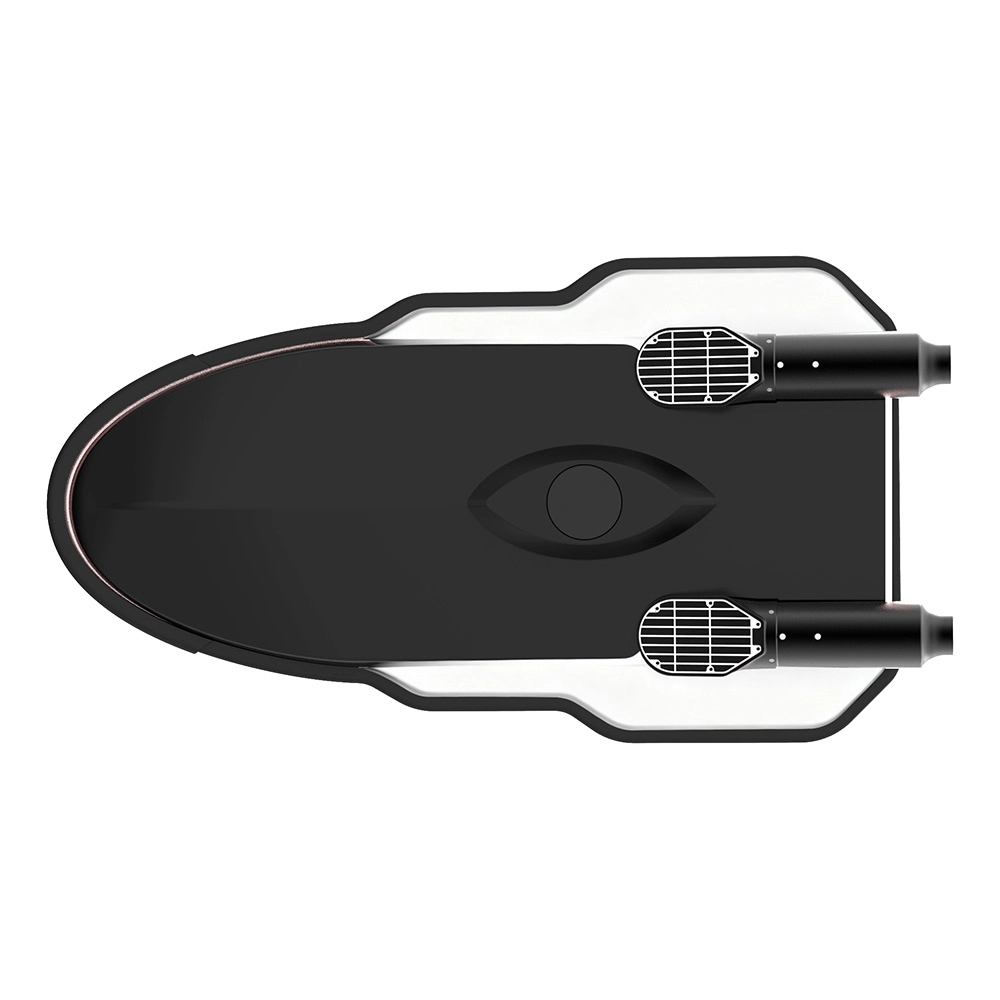 gnss alphageo - alphageo