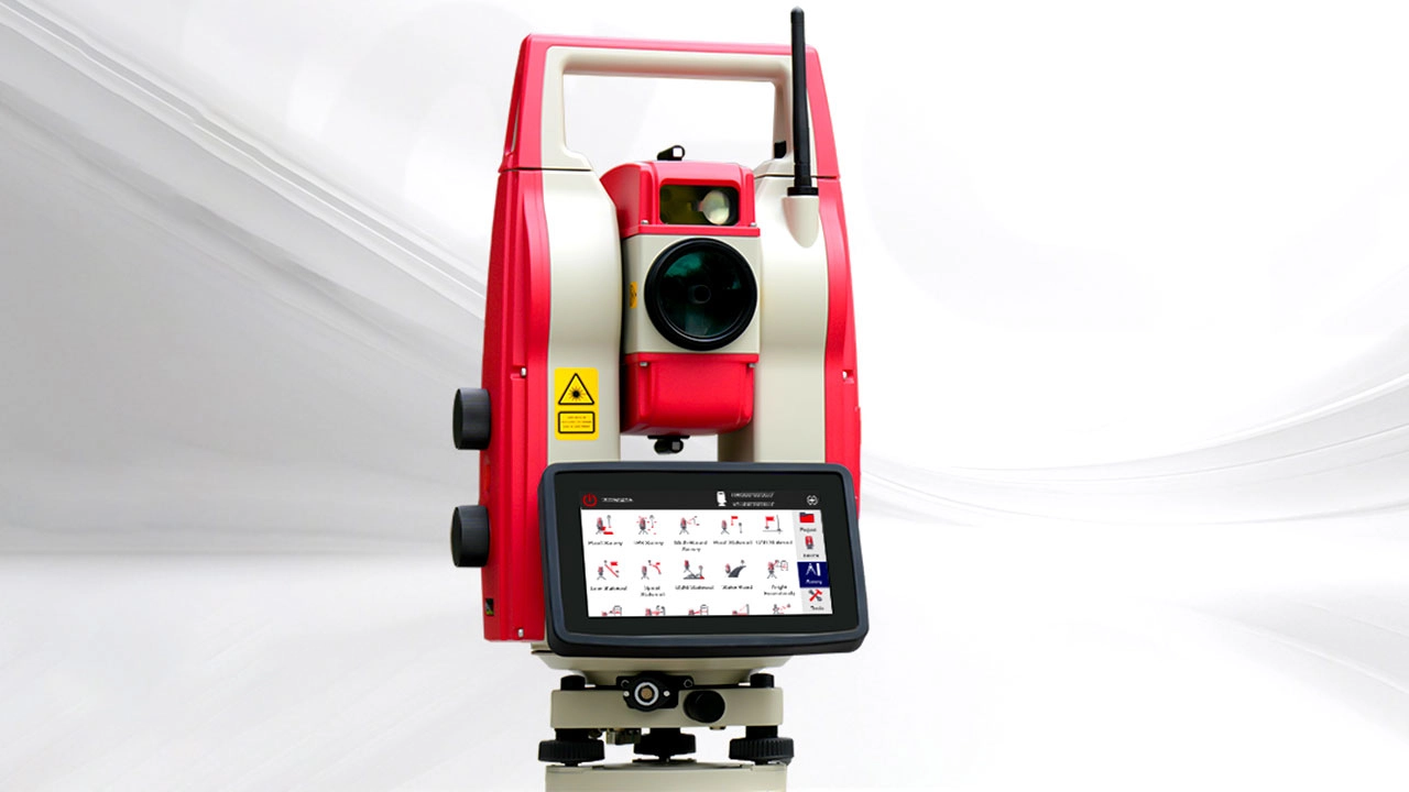 gps alpha geo - alphageo