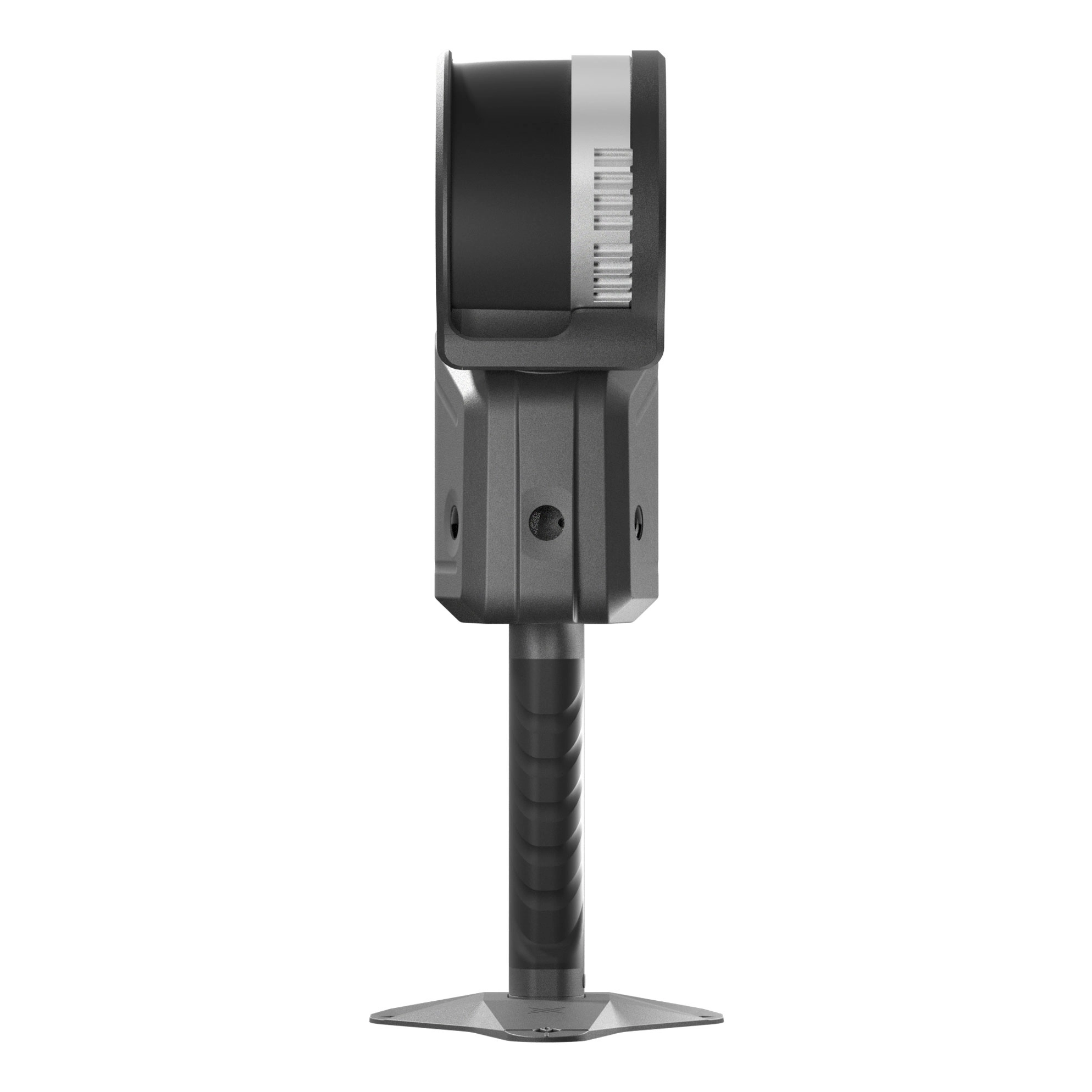 Handheld real-time 3D reconstruction laser scanner Lixel L2 2 - alphageo