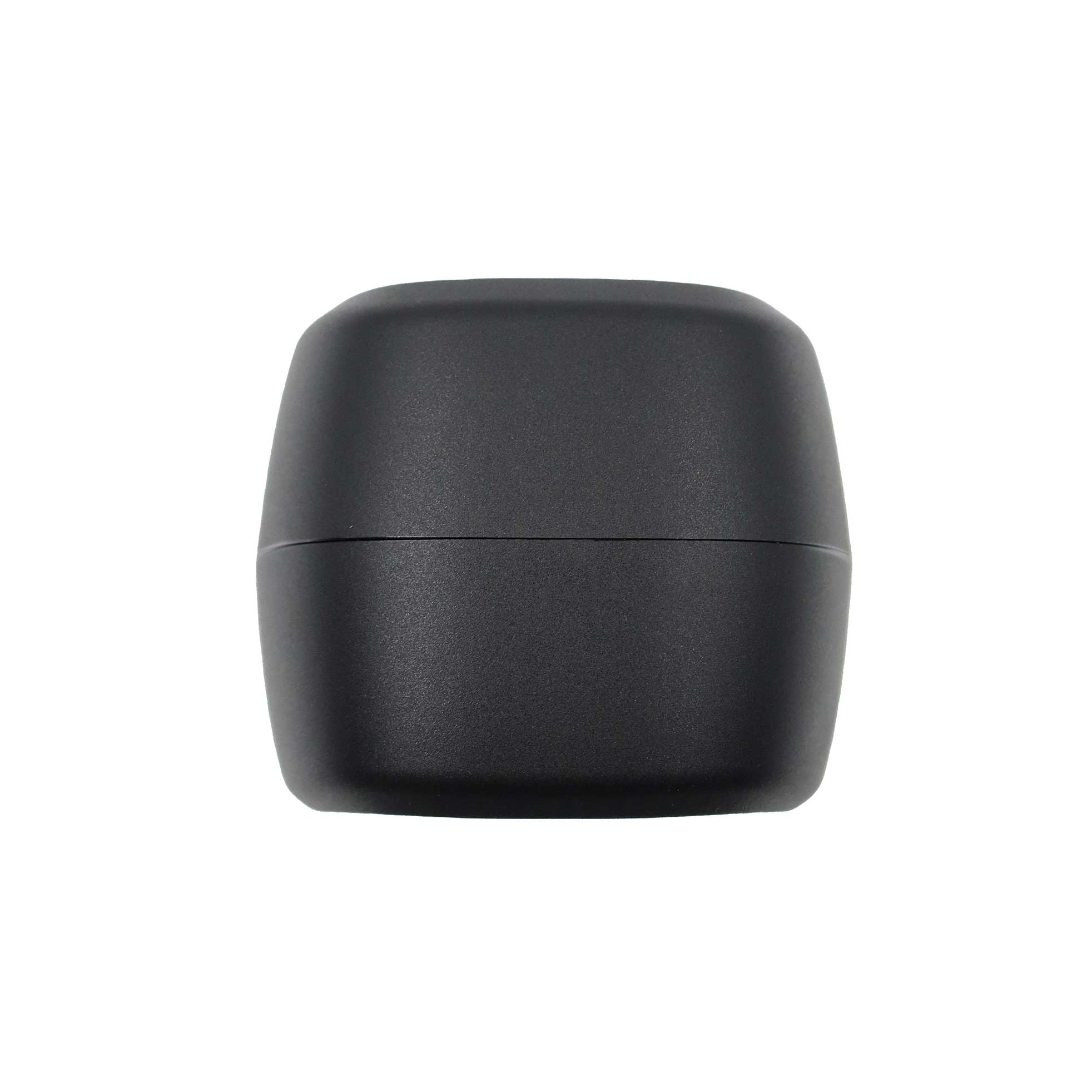 Handheld RTK GeoPuls instrument with laser function 8 - alphageo Handheld RTK GeoPuls instrument with laser function 8 - alphageo