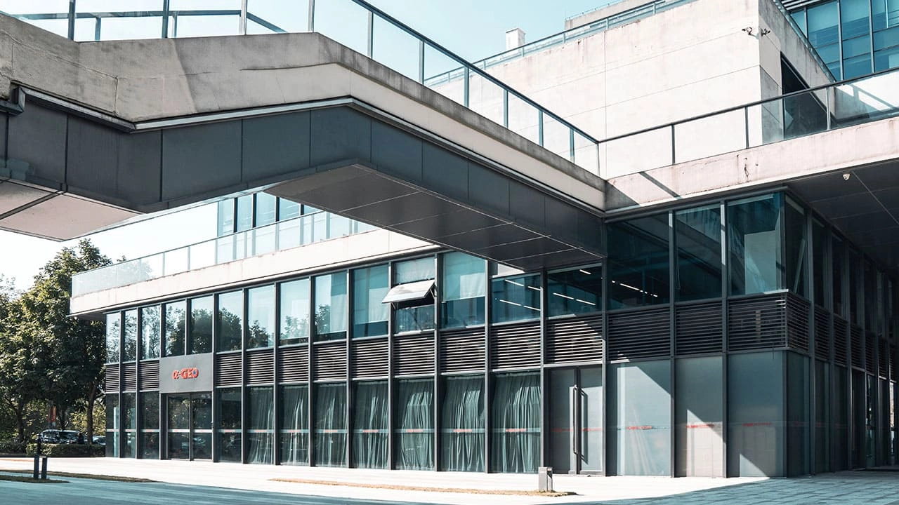 high precision gnss receiver - alphageo