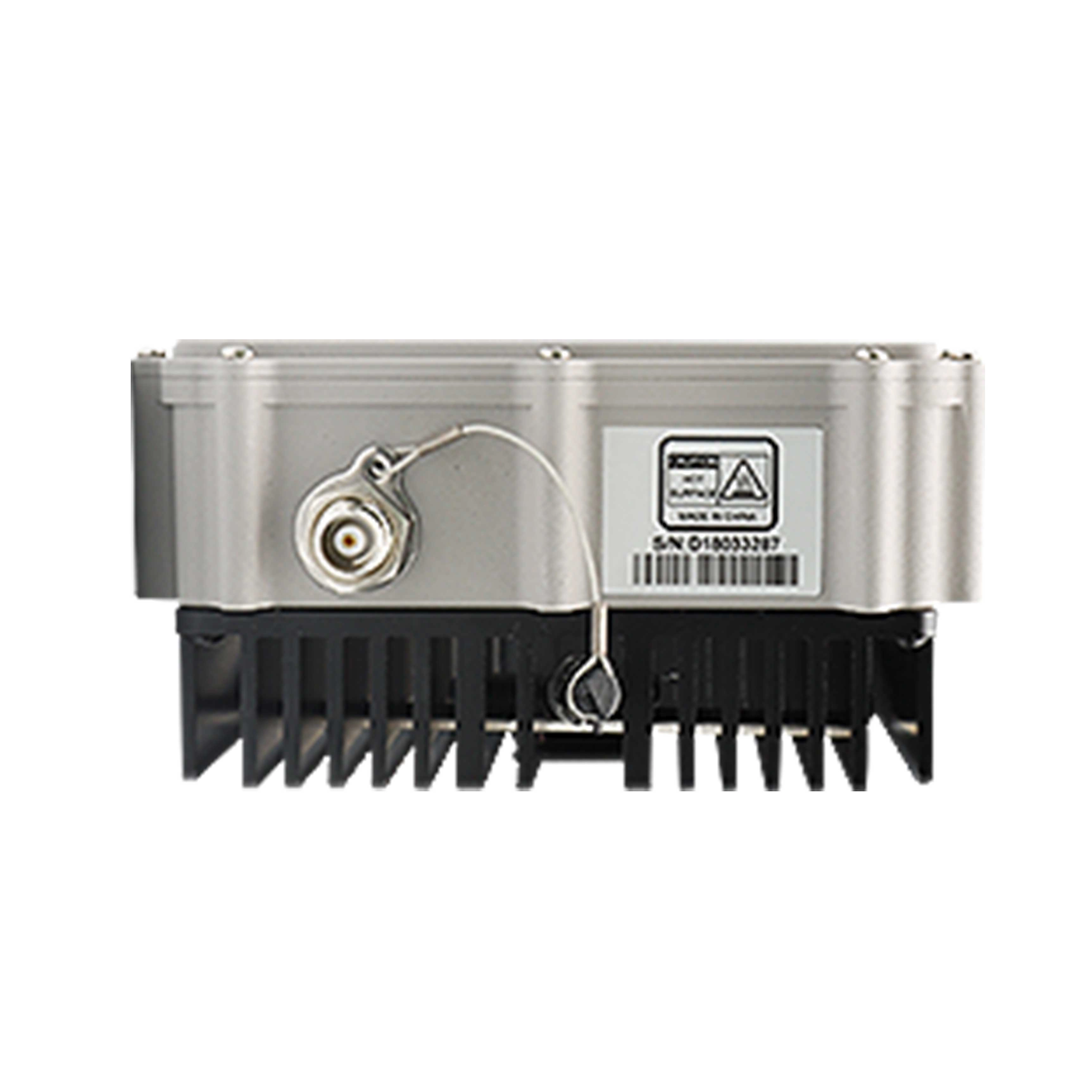 High speed high power radio Harxon HX-U202 for GNSS/RTK surveying and precise positioning 2 - alphageo High speed high power radio Harxon HX-U202 for GNSS/RTK surveying and precise positioning 2 - alphageo