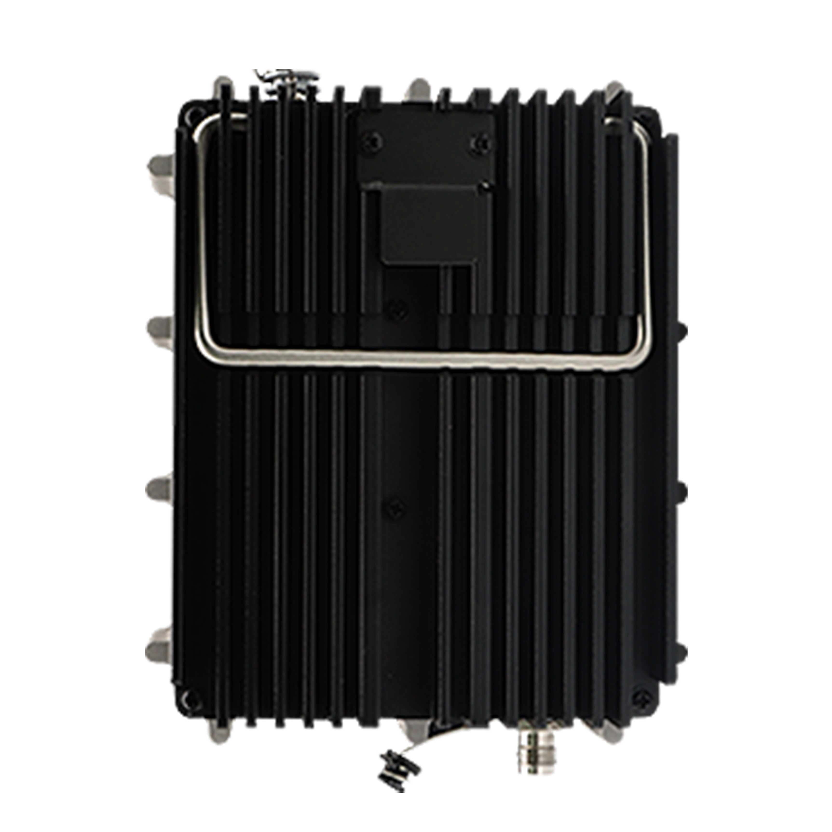 High speed high power radio Harxon HX-U202 for GNSS/RTK surveying and precise positioning 3 - alphageo High speed high power radio Harxon HX-U202 for GNSS/RTK surveying and precise positioning 3 - alphageo