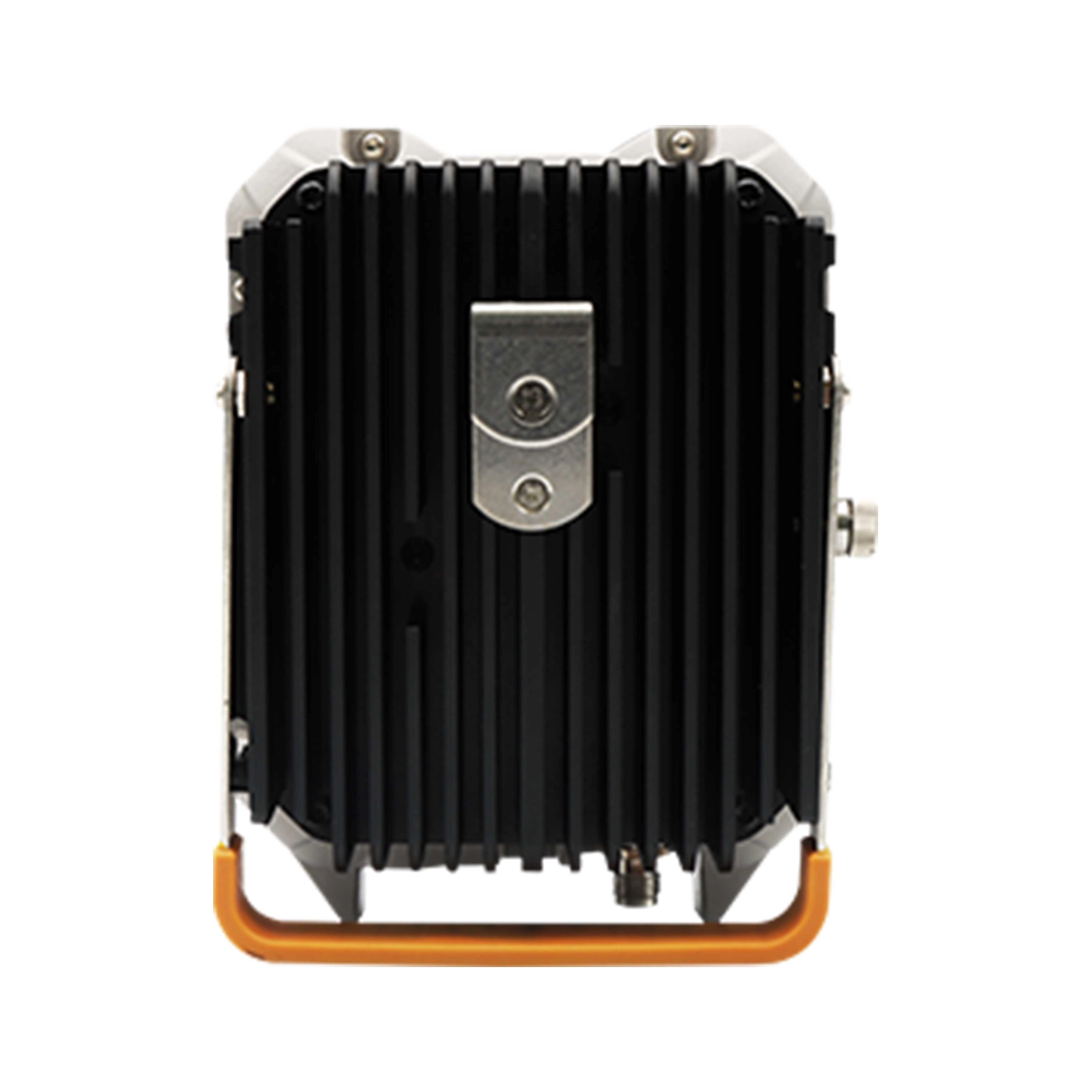 High speed radio Harxon HX-DU8616D for GNSS/RTK surveying and precise positioning 2 - alphageo High speed radio Harxon HX-DU8616D for GNSS/RTK surveying and precise positioning 2 - alphageo