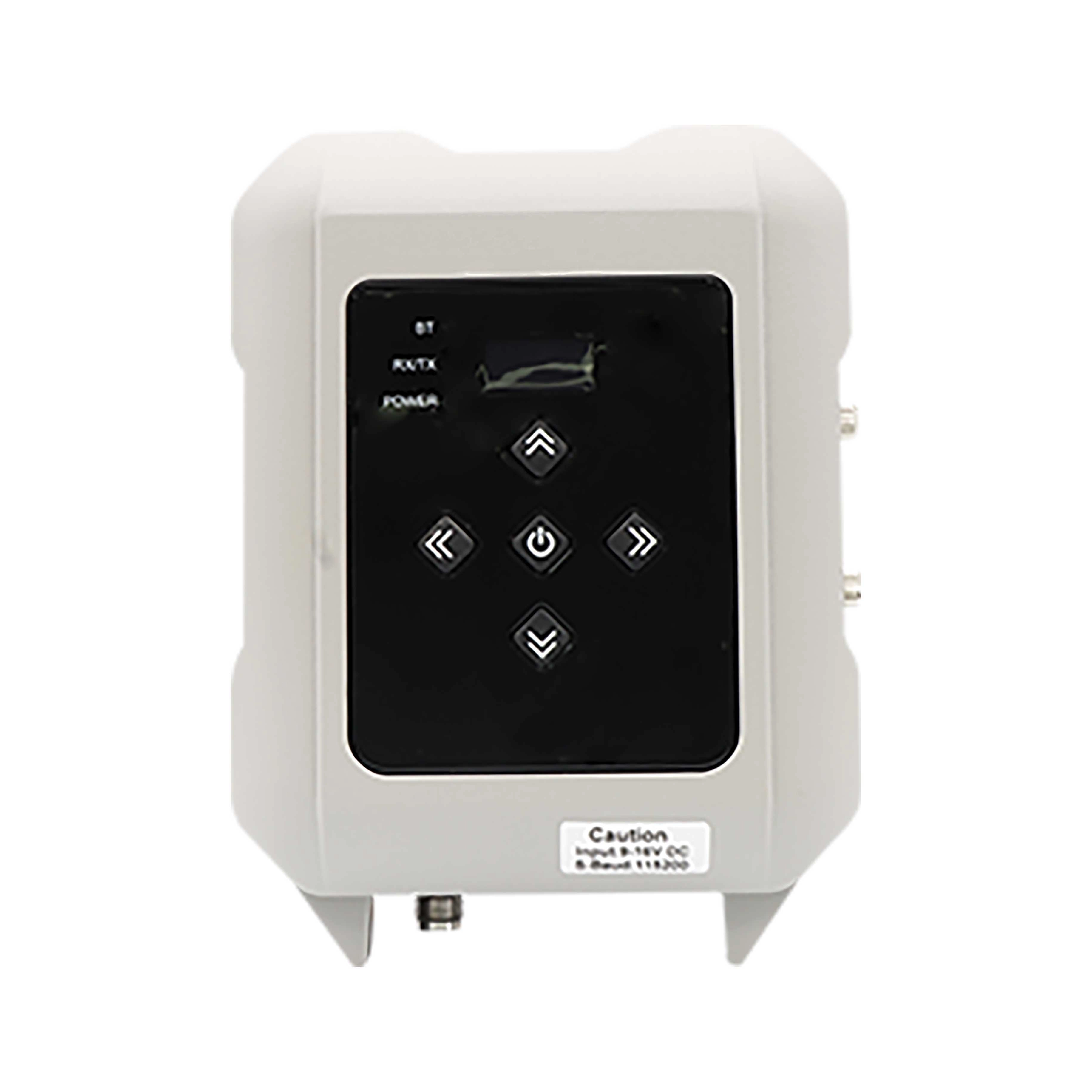 High speed radio Harxon HX-DU8616D for GNSS/RTK surveying and precise positioning 3 - alphageo High speed radio Harxon HX-DU8616D for GNSS/RTK surveying and precise positioning 3 - alphageo