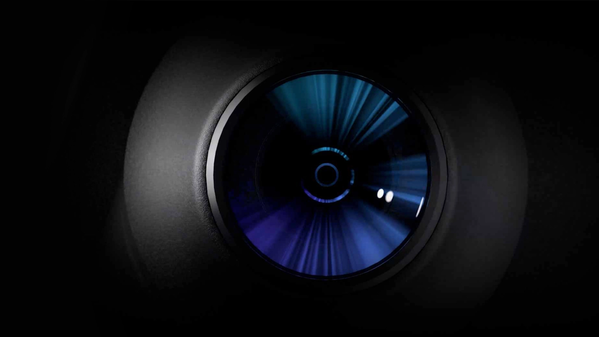 lidar scanner price - alphageo