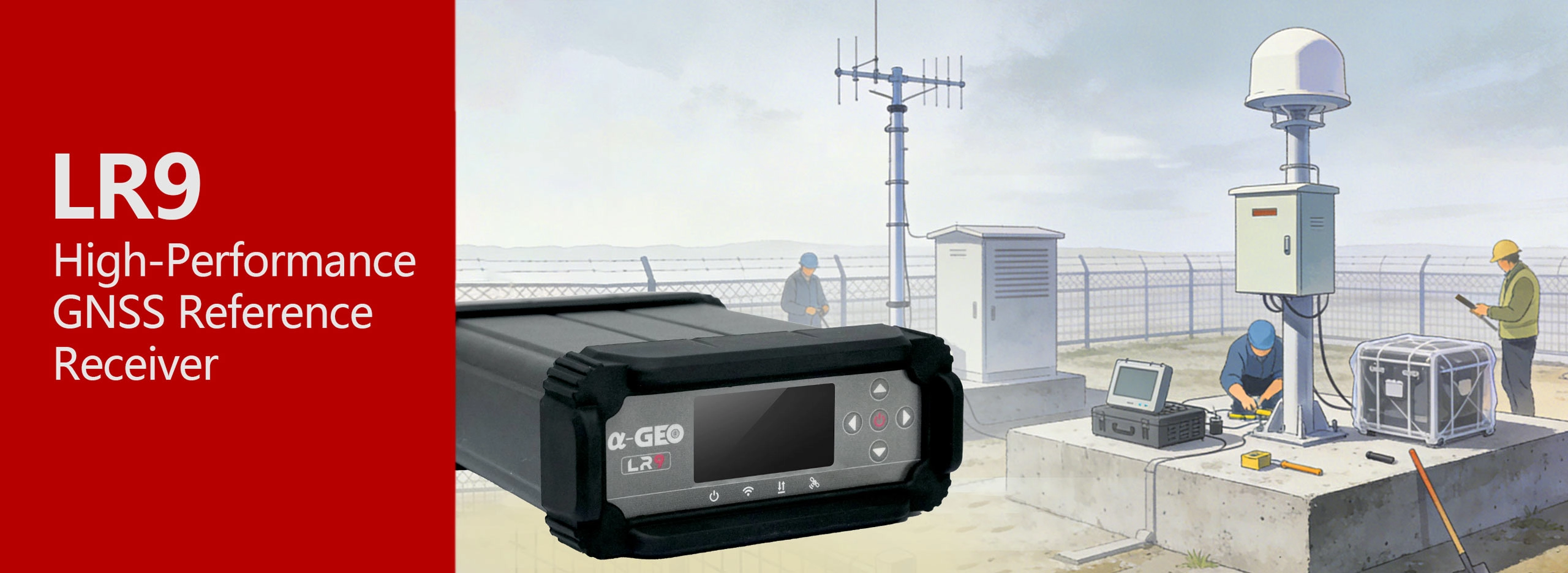 LR9-BG4-Banner2 - alphageo