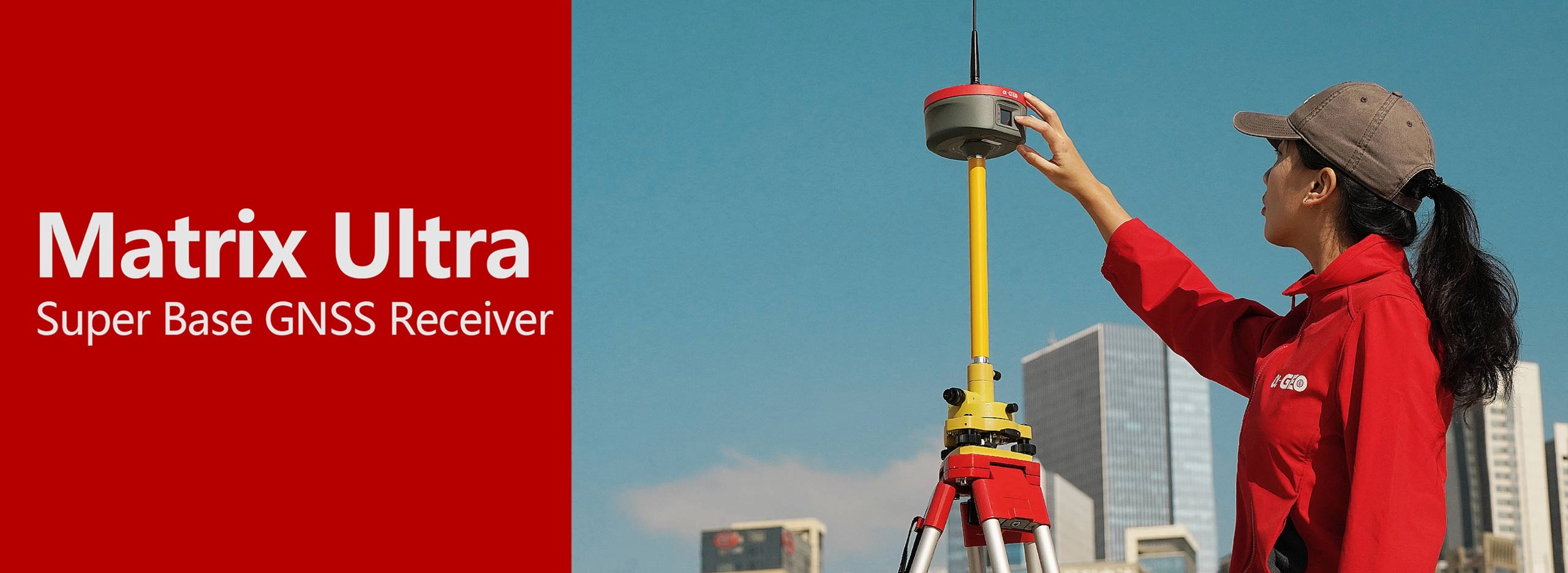 Marix-Ultra-bg2 - alphageo