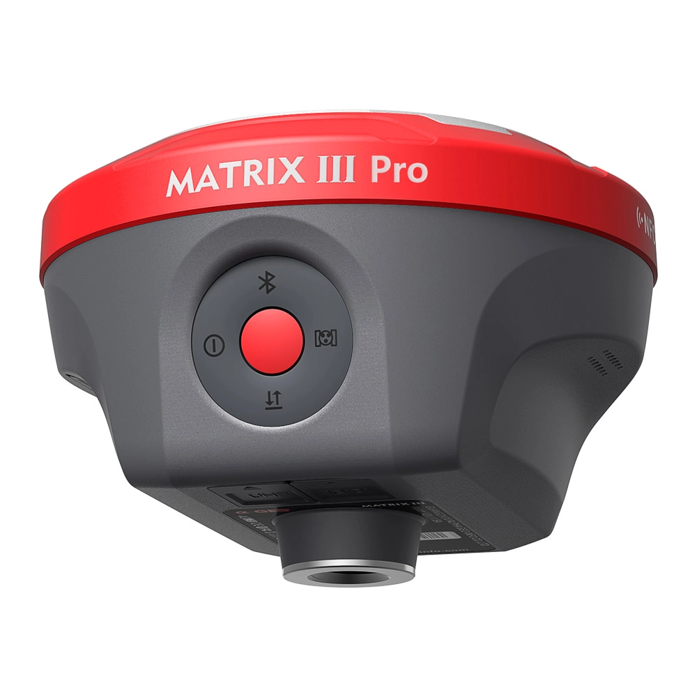 Matrix-III-Pro-1 - alphageo