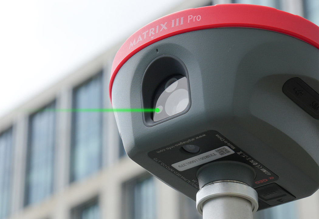 Matrix-III-Pro--11 Matrix-III-Pro--11