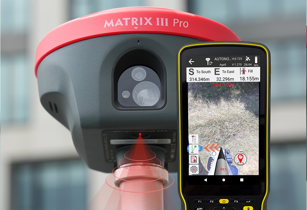 Matrix-III-Pro--12 Matrix-III-Pro--12