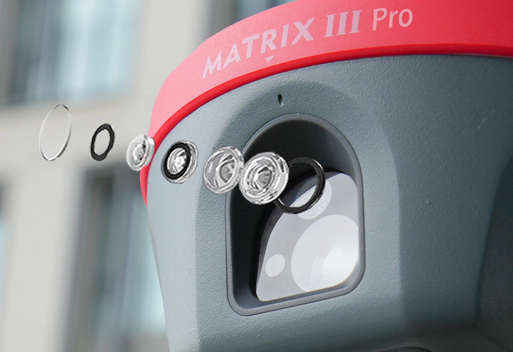 Matrix-III-Pro--13 - alphageo