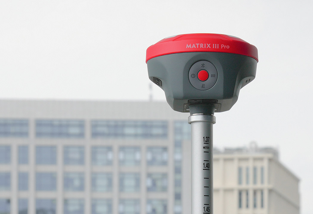 Matrix-III-Pro--14 Matrix-III-Pro--14