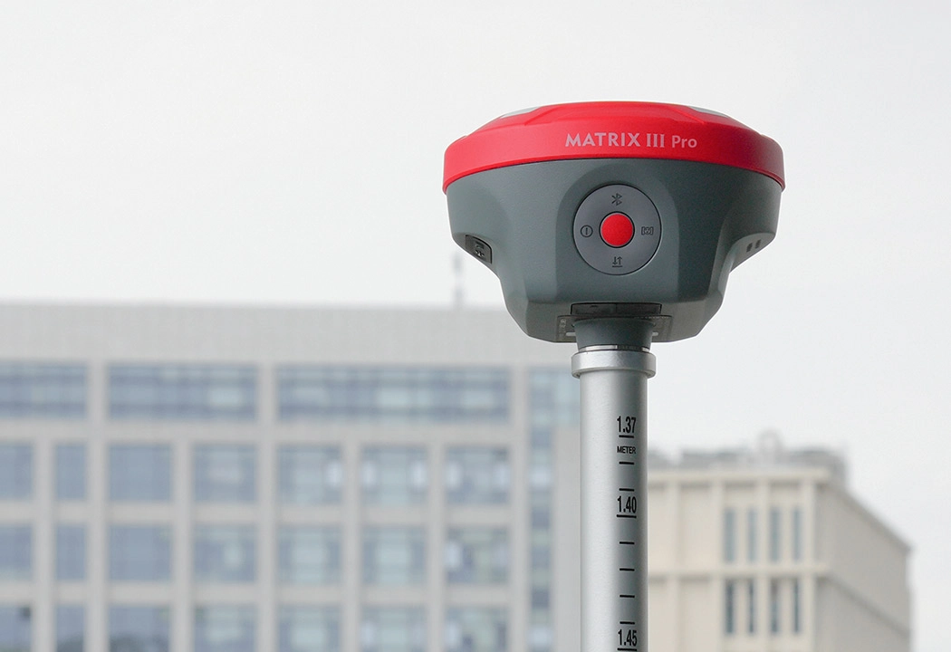 Matrix-III-Pro--14 - alphageo