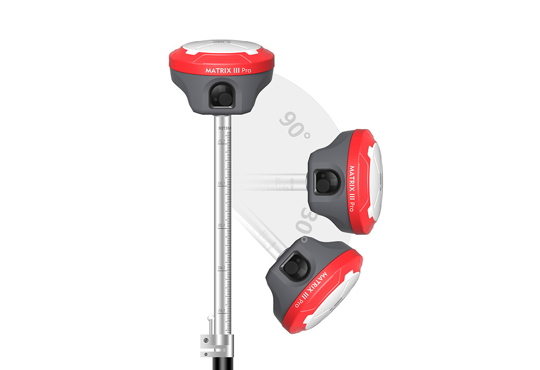 Matrix-III-Pro--15 Matrix-III-Pro--15