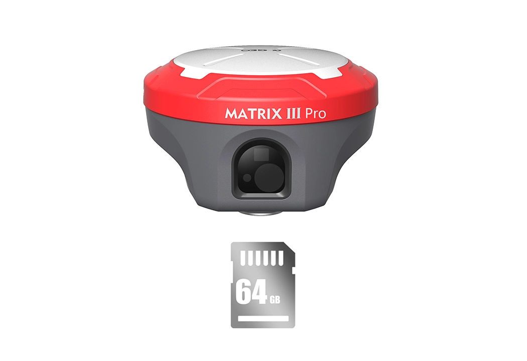 Matrix-III-Pro--16 - alphageo