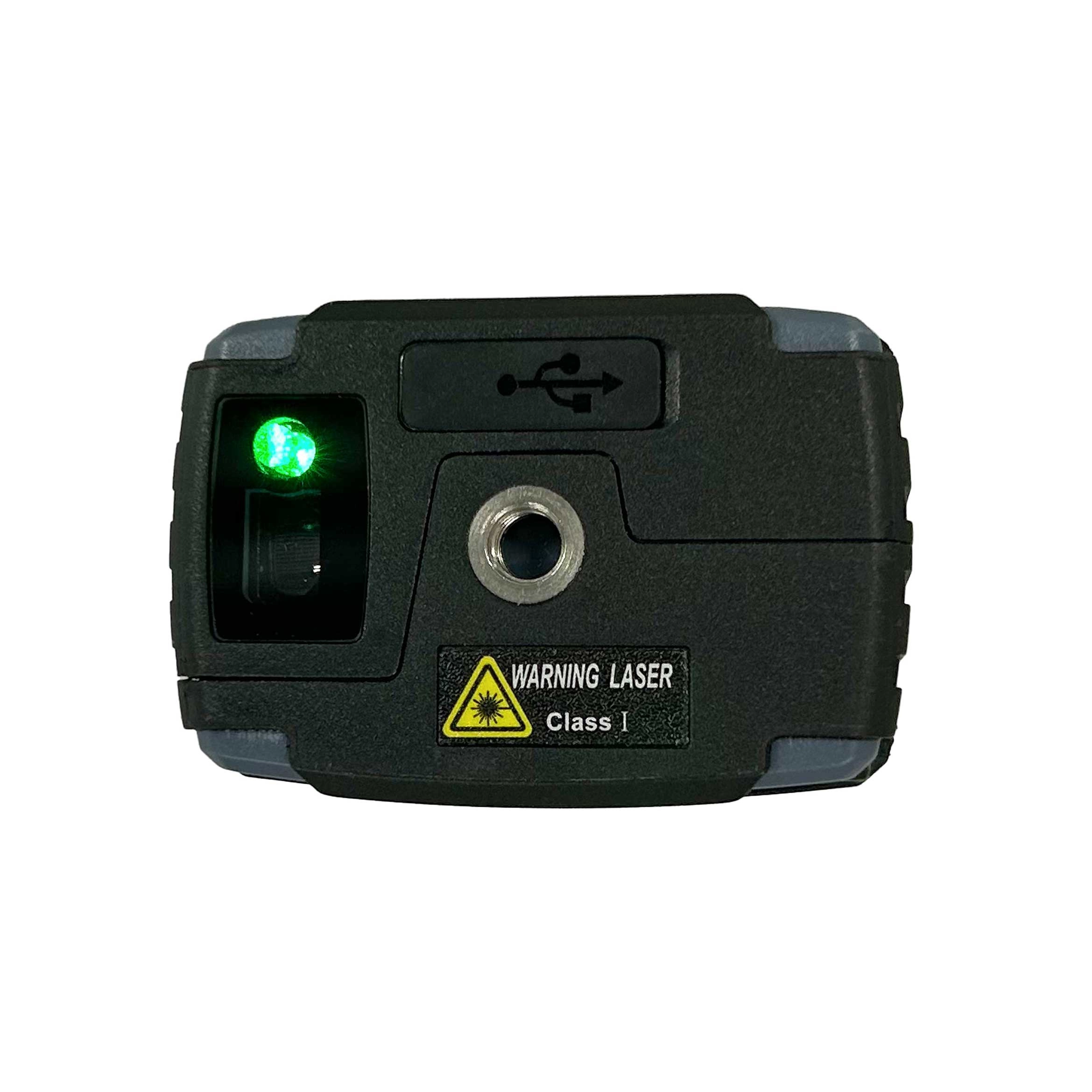 Smallest handheld laser RTK L2 Plus for most measurement scenarios. 4 - alphageo